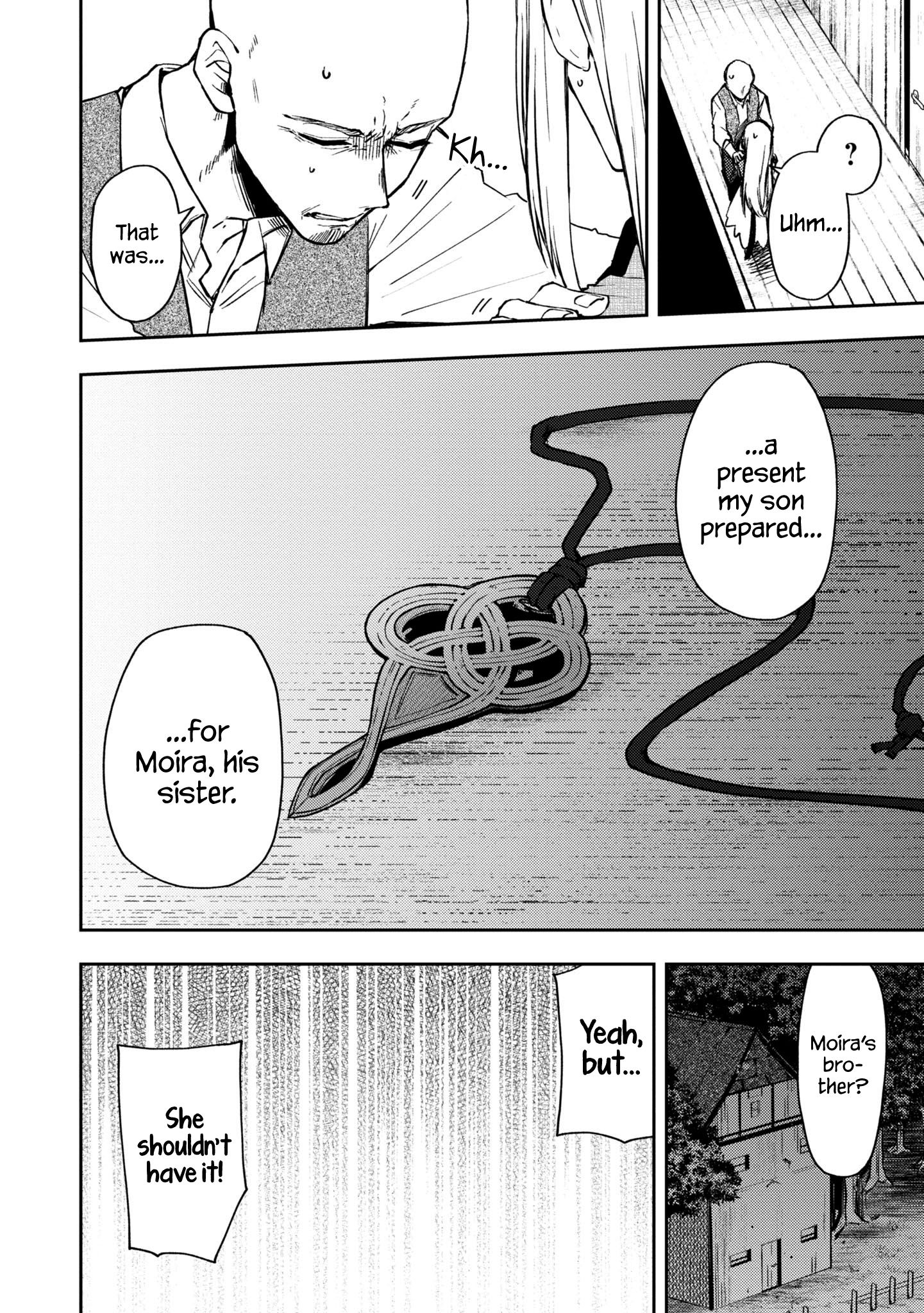 Page 10 of Chapter 10