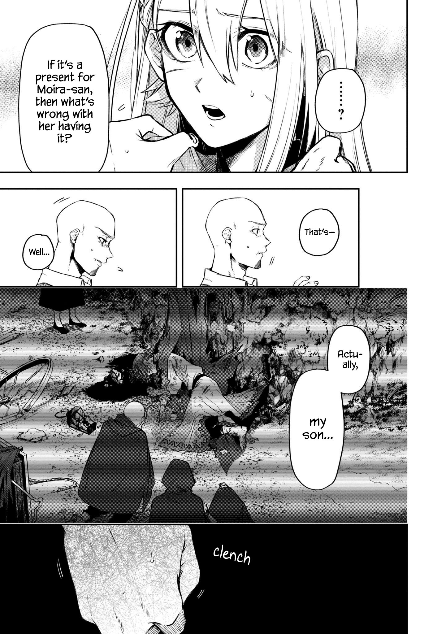 Page 11 of Chapter 10