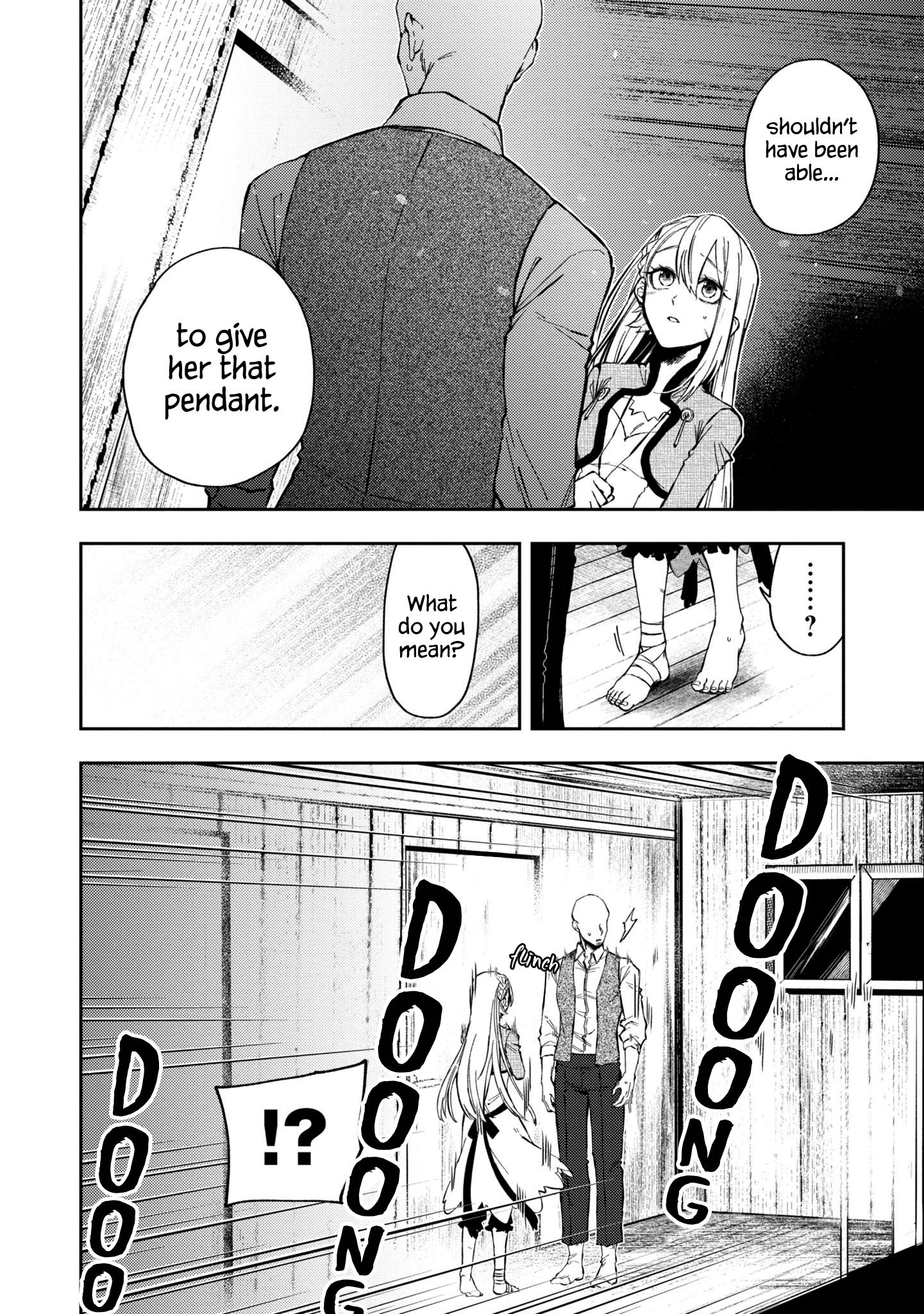 Page 12 of Chapter 10
