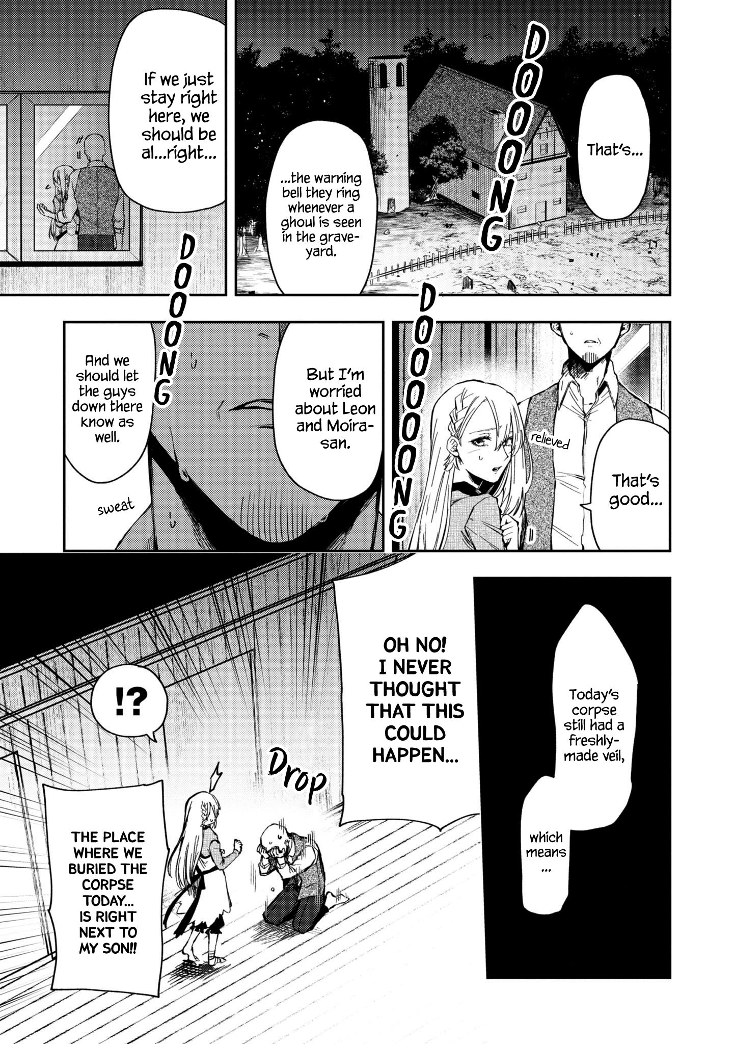 Page 13 of Chapter 10