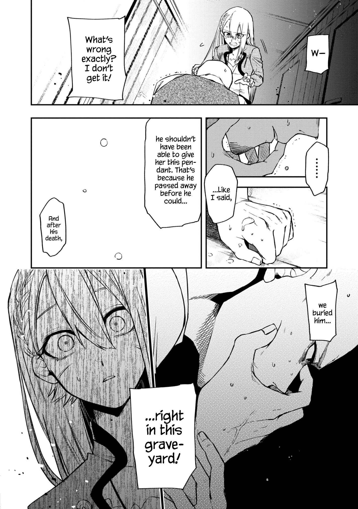 Page 14 of Chapter 10