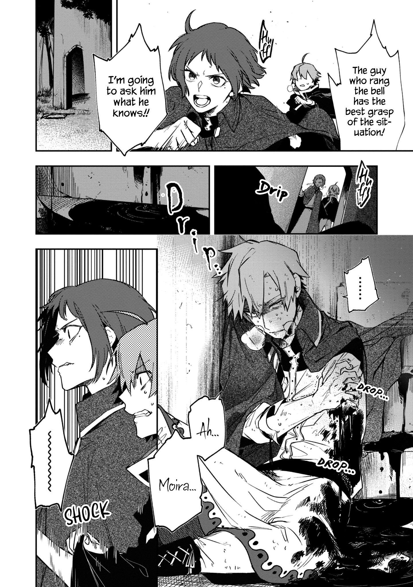 Page 2 of Chapter 11
