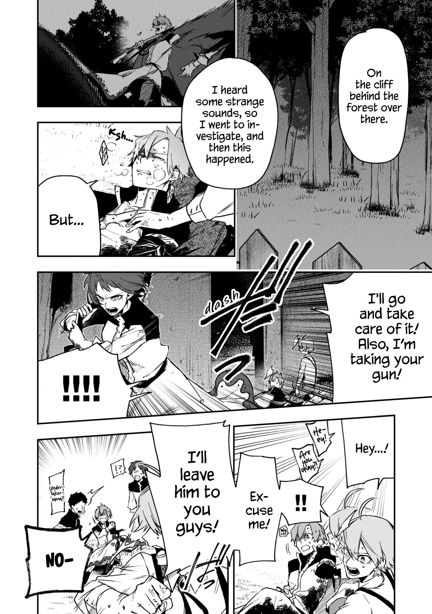Page 4 of Chapter 11