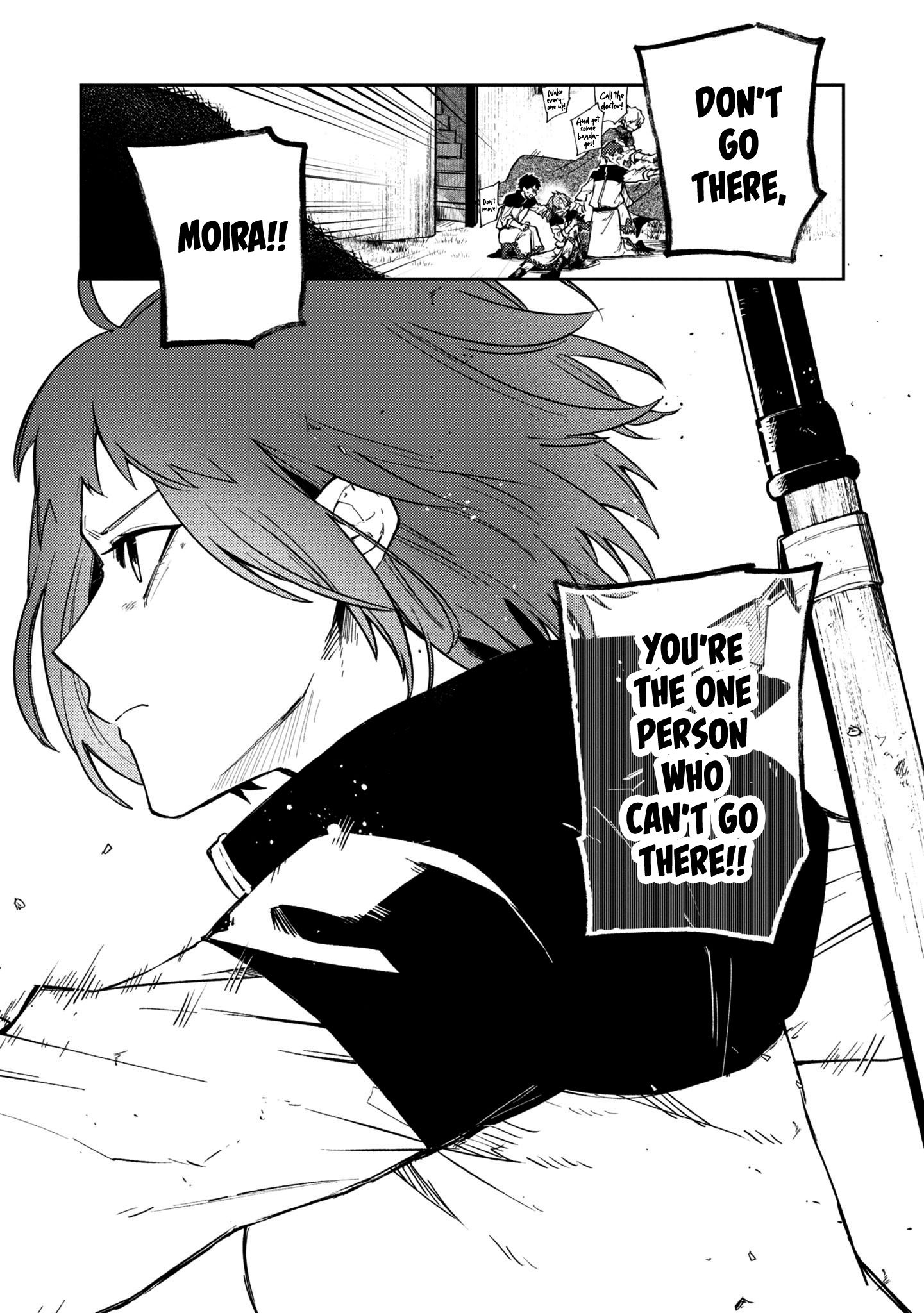 Page 5 of Chapter 11