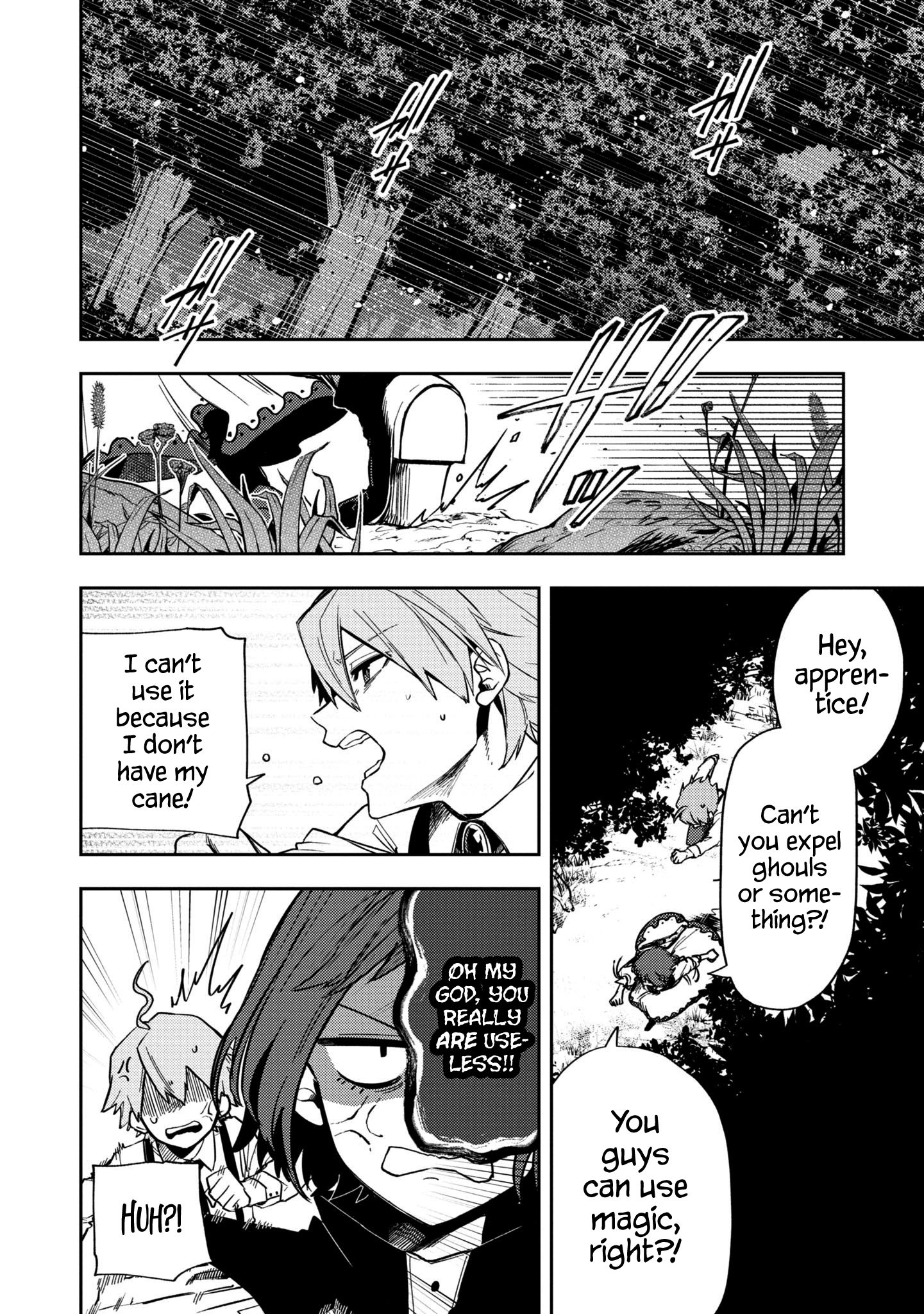 Page 6 of Chapter 11