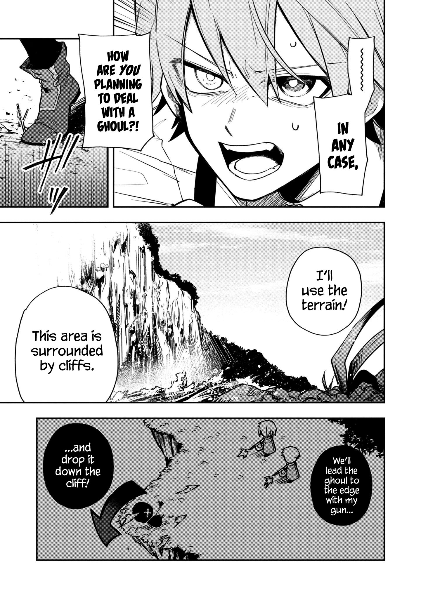 Page 7 of Chapter 11