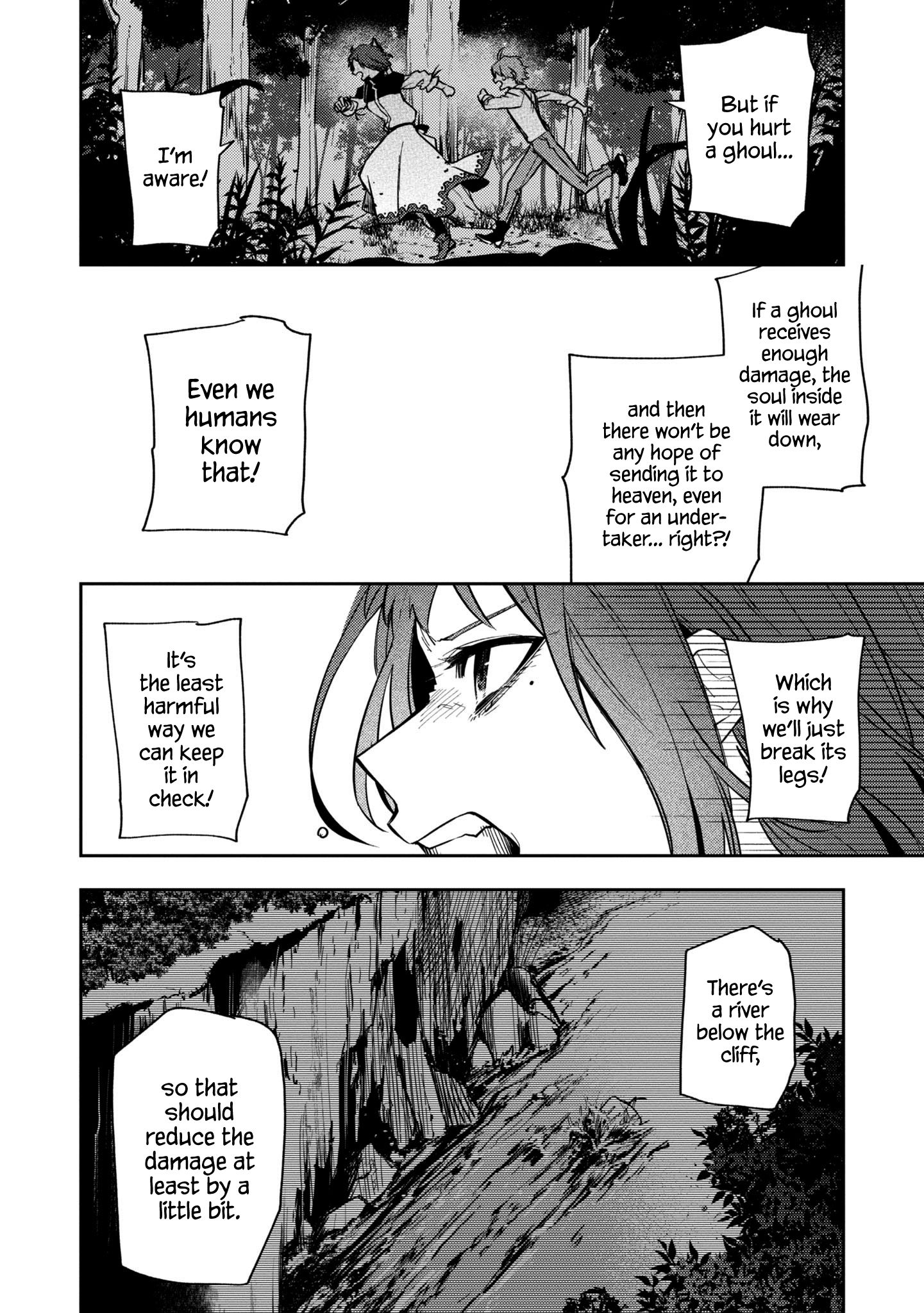 Page 8 of Chapter 11