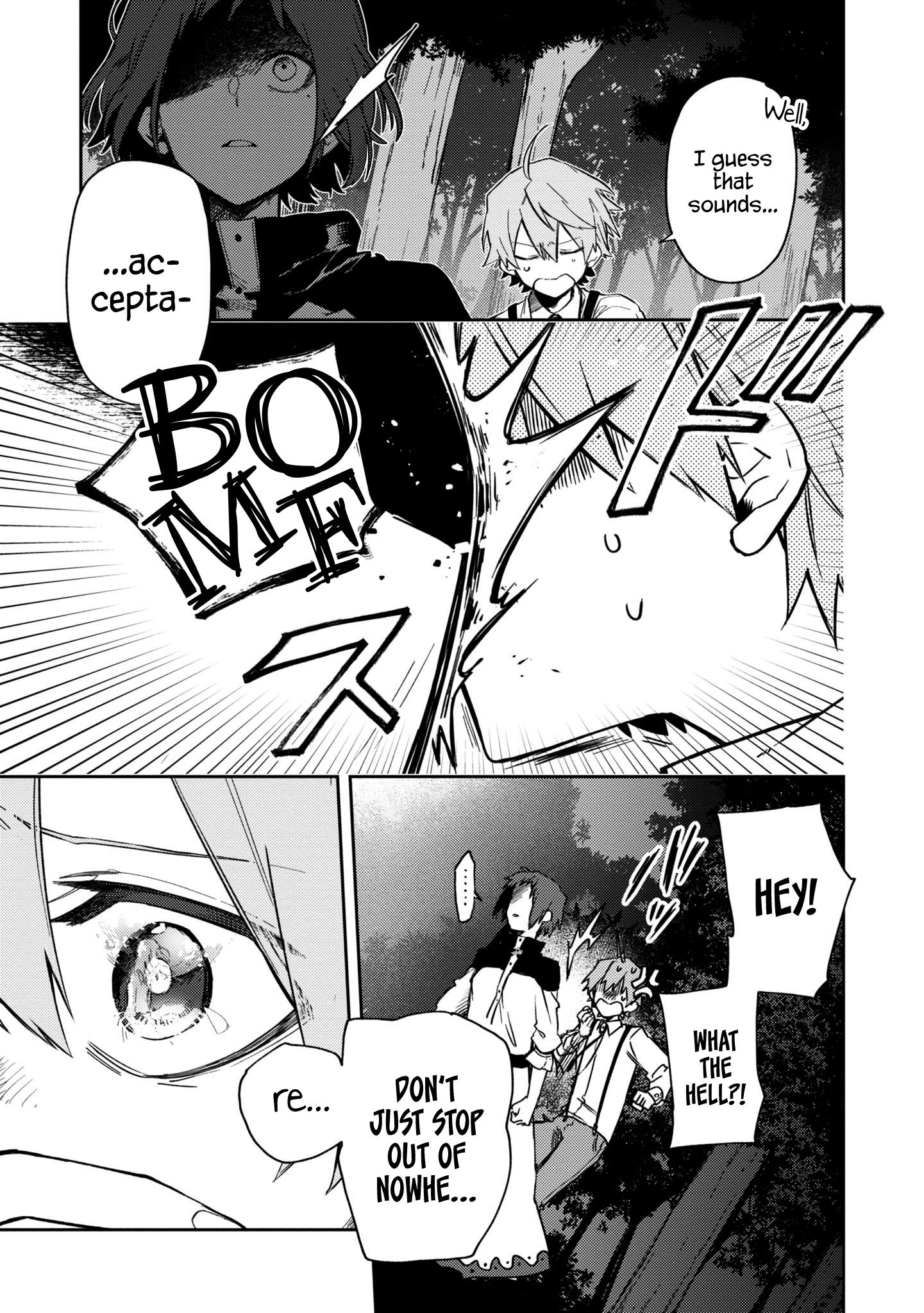 Page 9 of Chapter 11