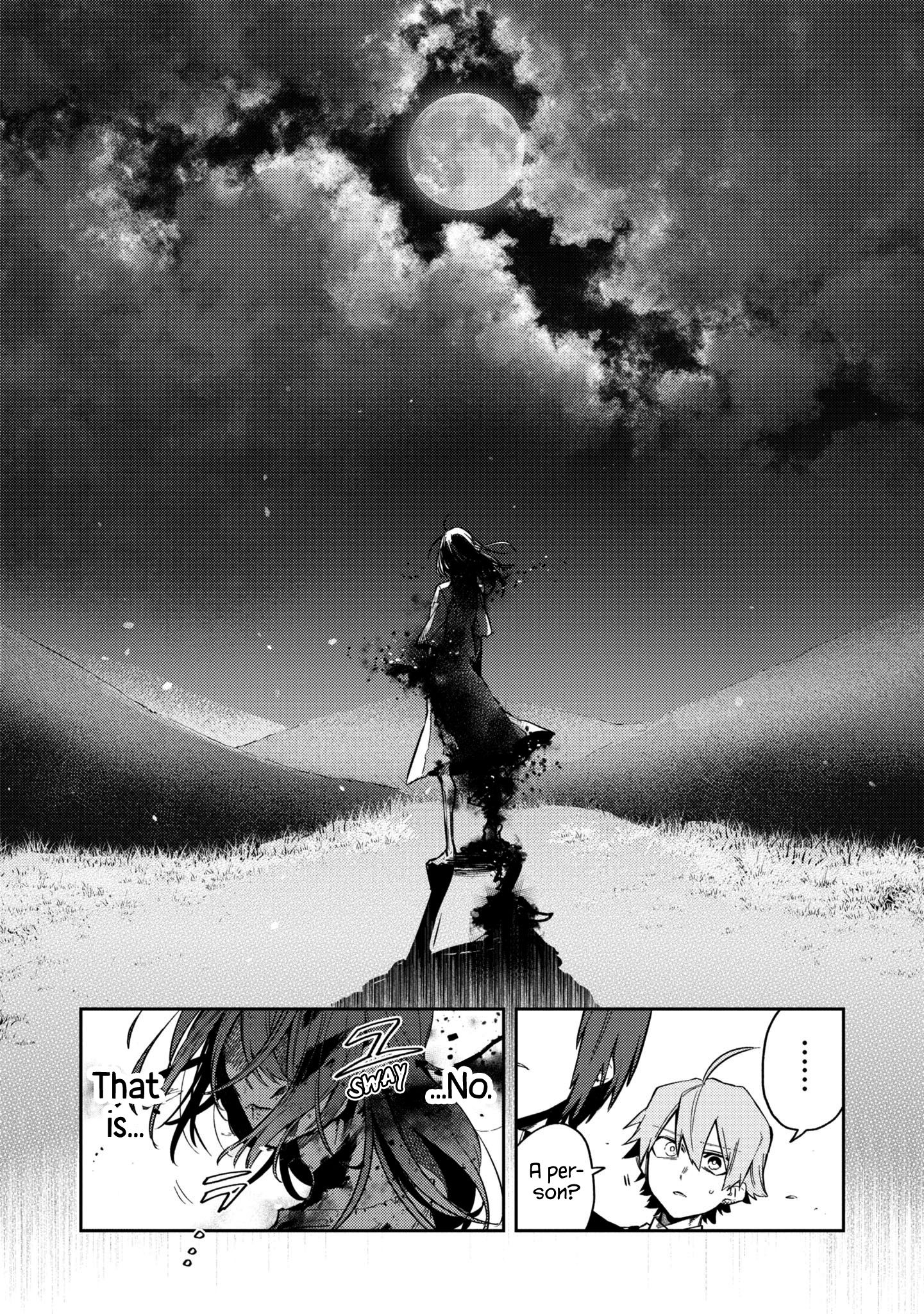 Page 10 of Chapter 11