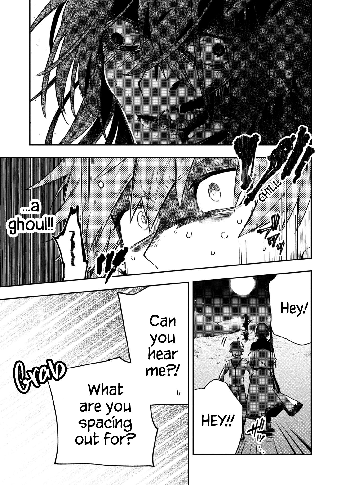 Page 11 of Chapter 11