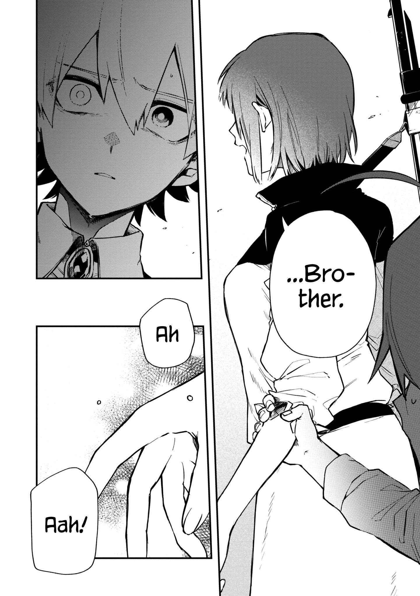 Page 12 of Chapter 11