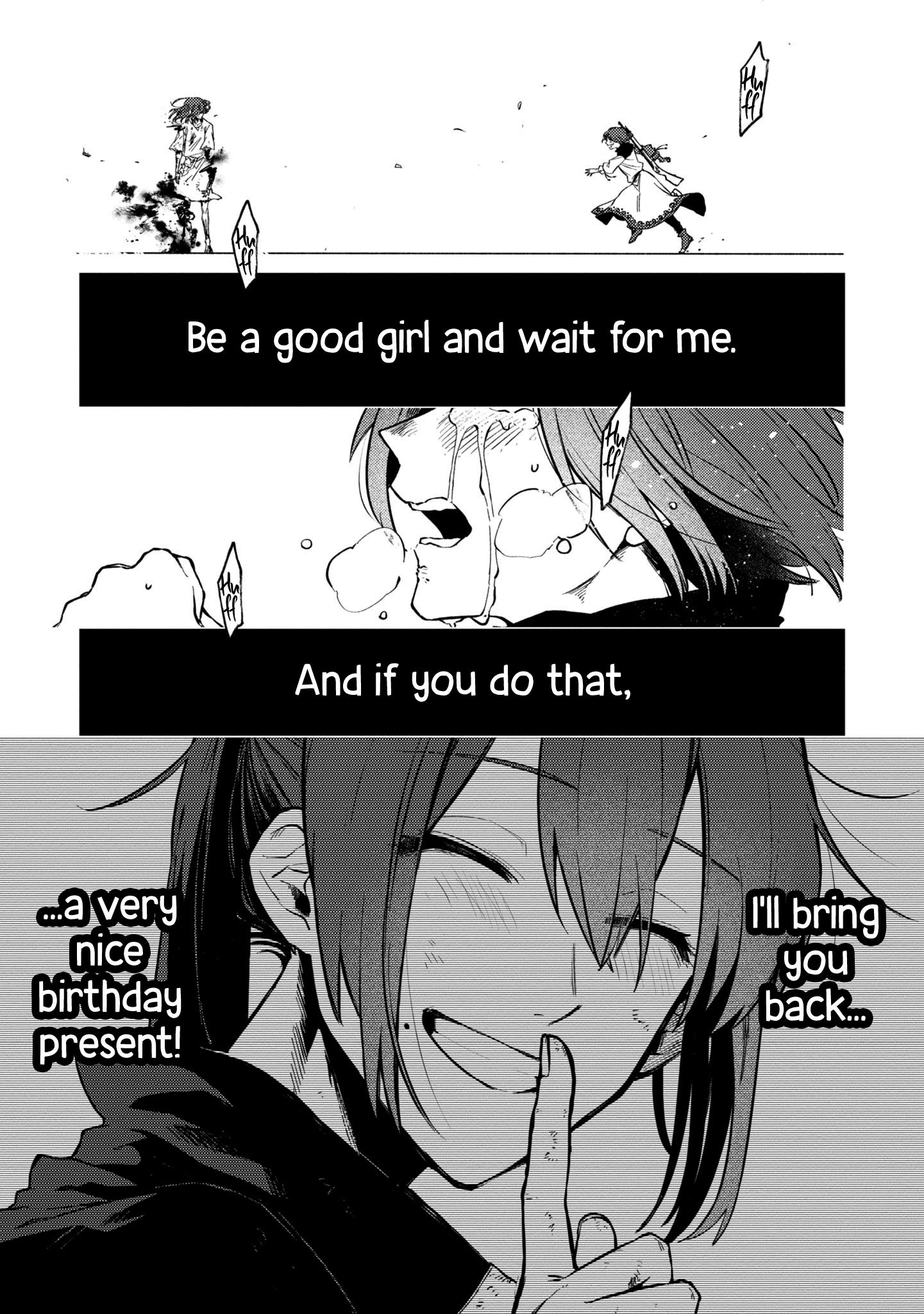 Page 15 of Chapter 11