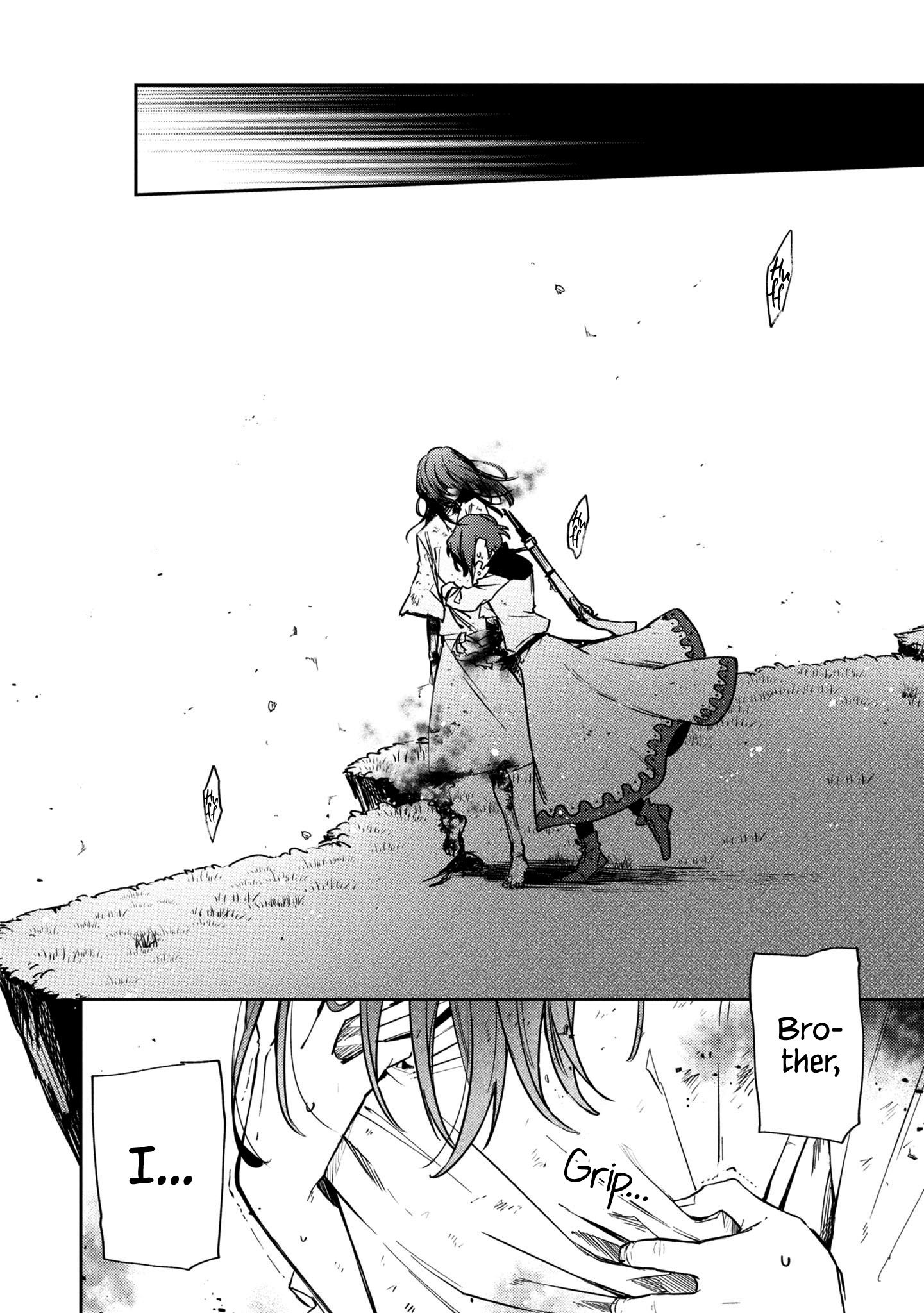 Page 16 of Chapter 11