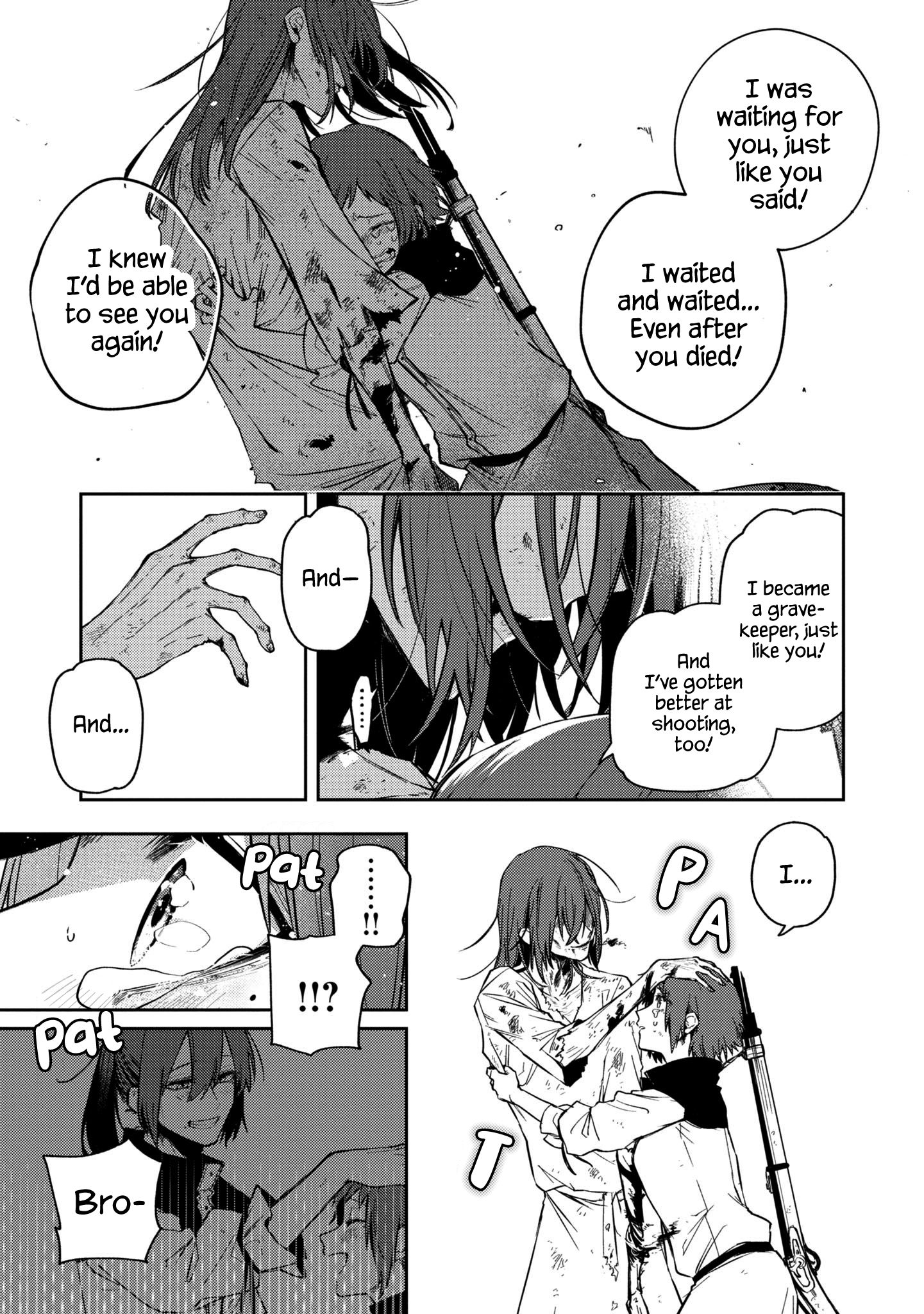 Page 17 of Chapter 11