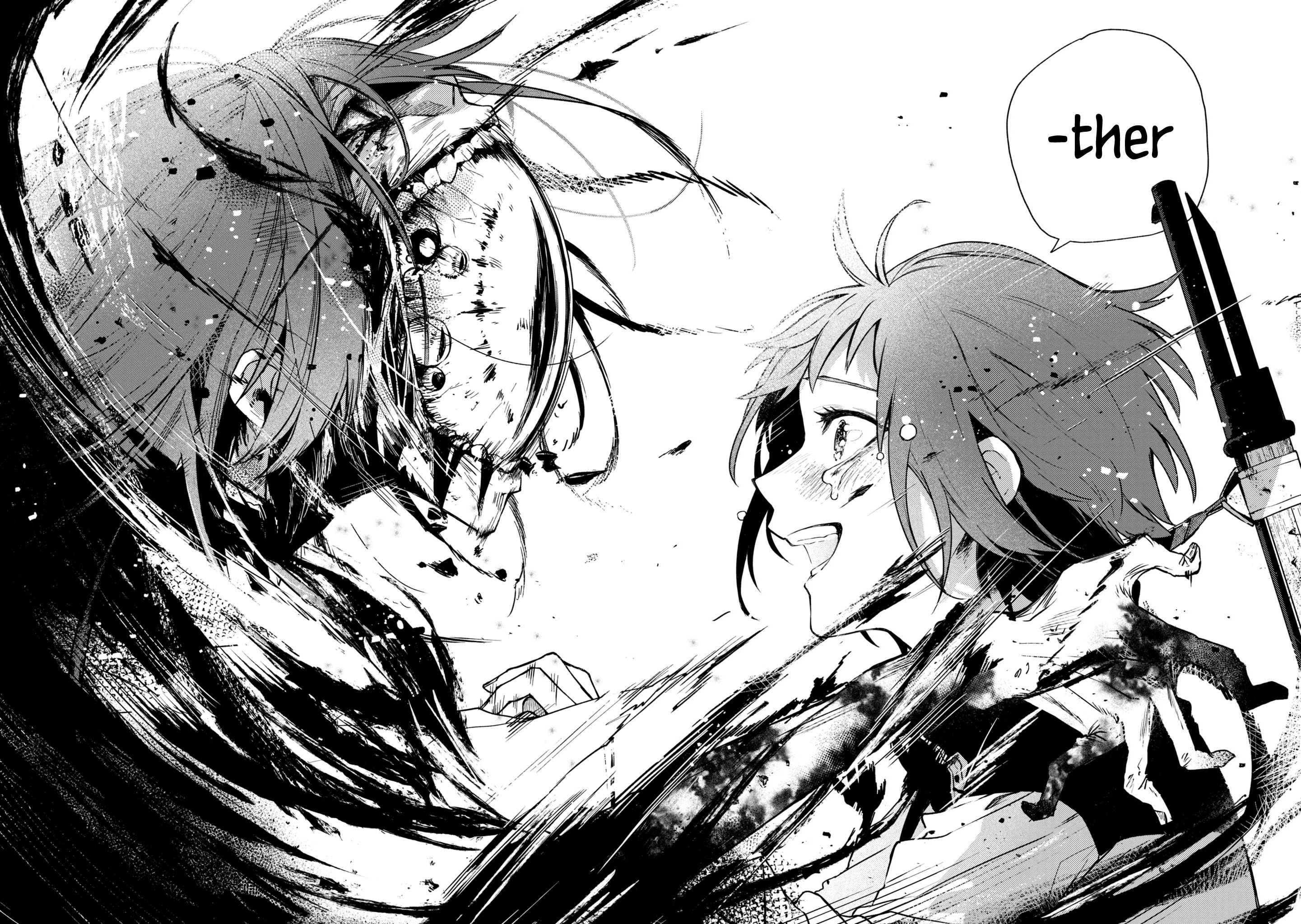 Page 18 of Chapter 11
