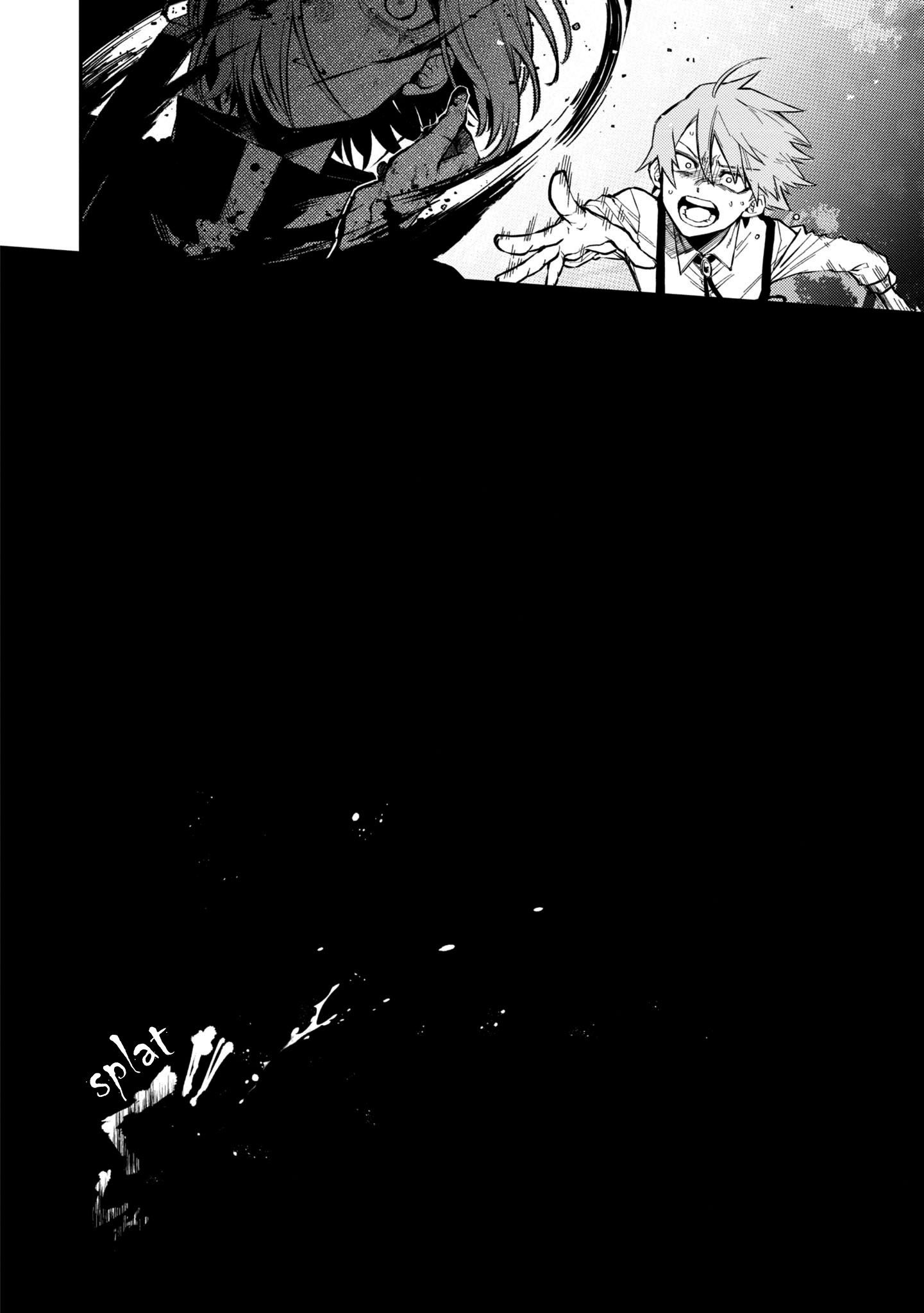 Page 19 of Chapter 11