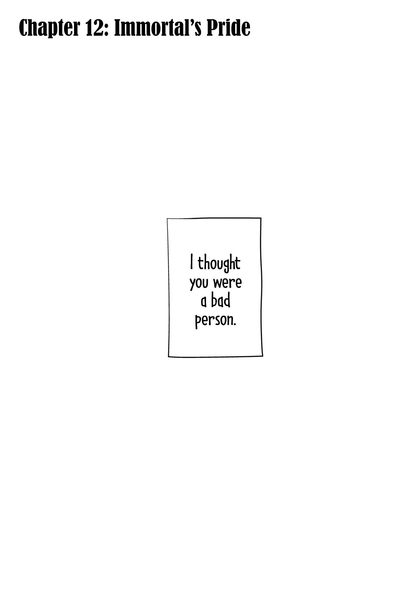 Page 1 of Chapter 12