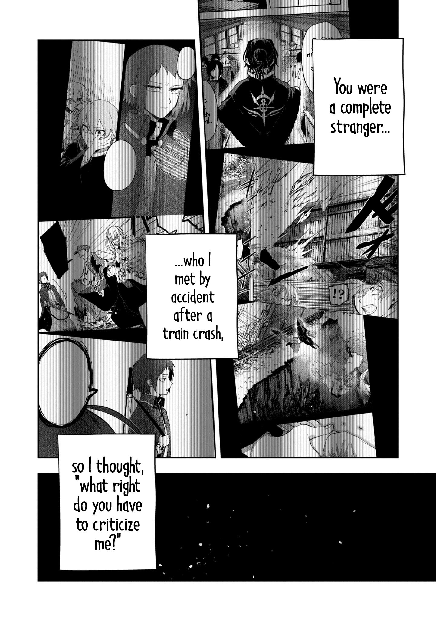 Page 2 of Chapter 12