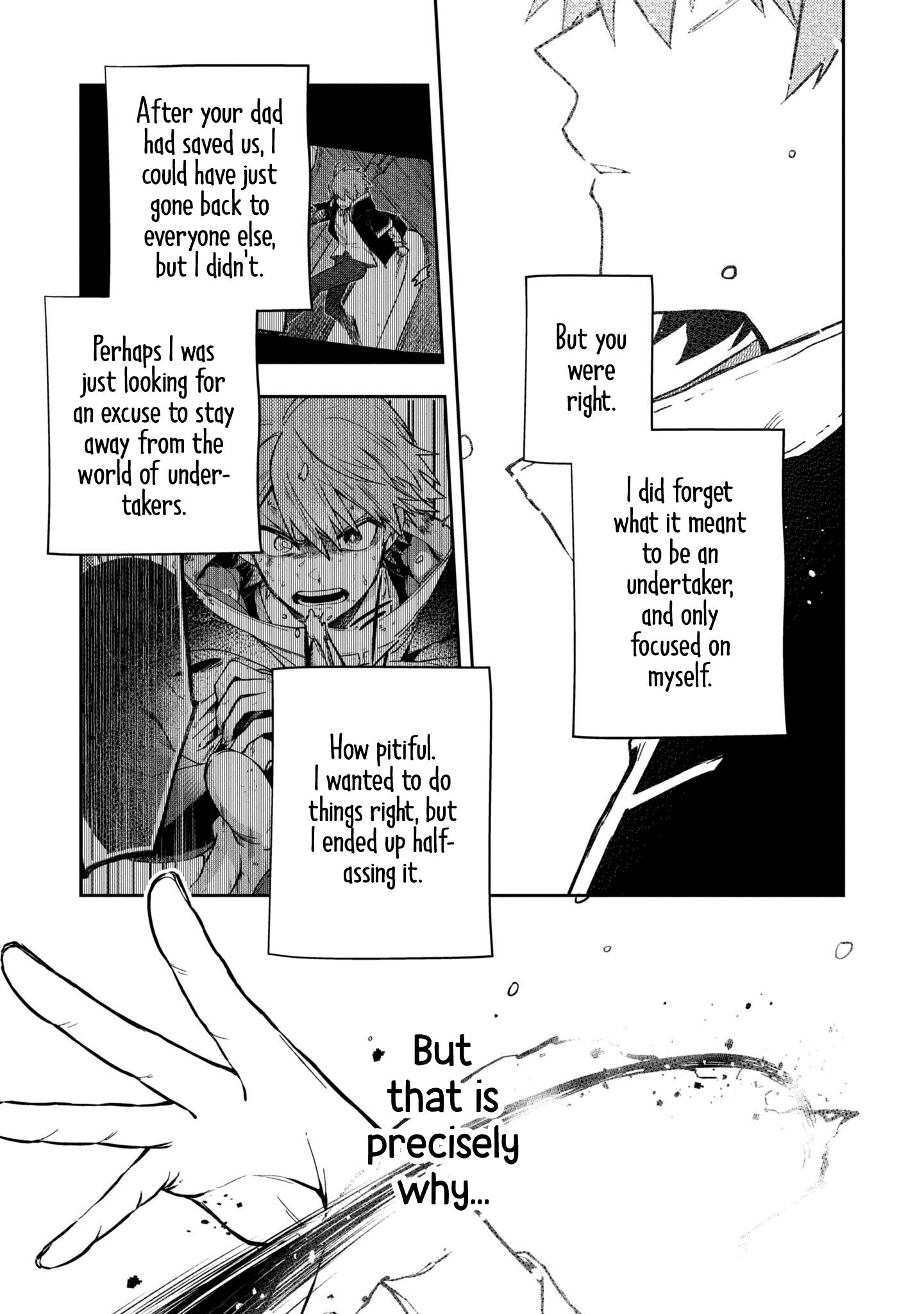 Page 3 of Chapter 12