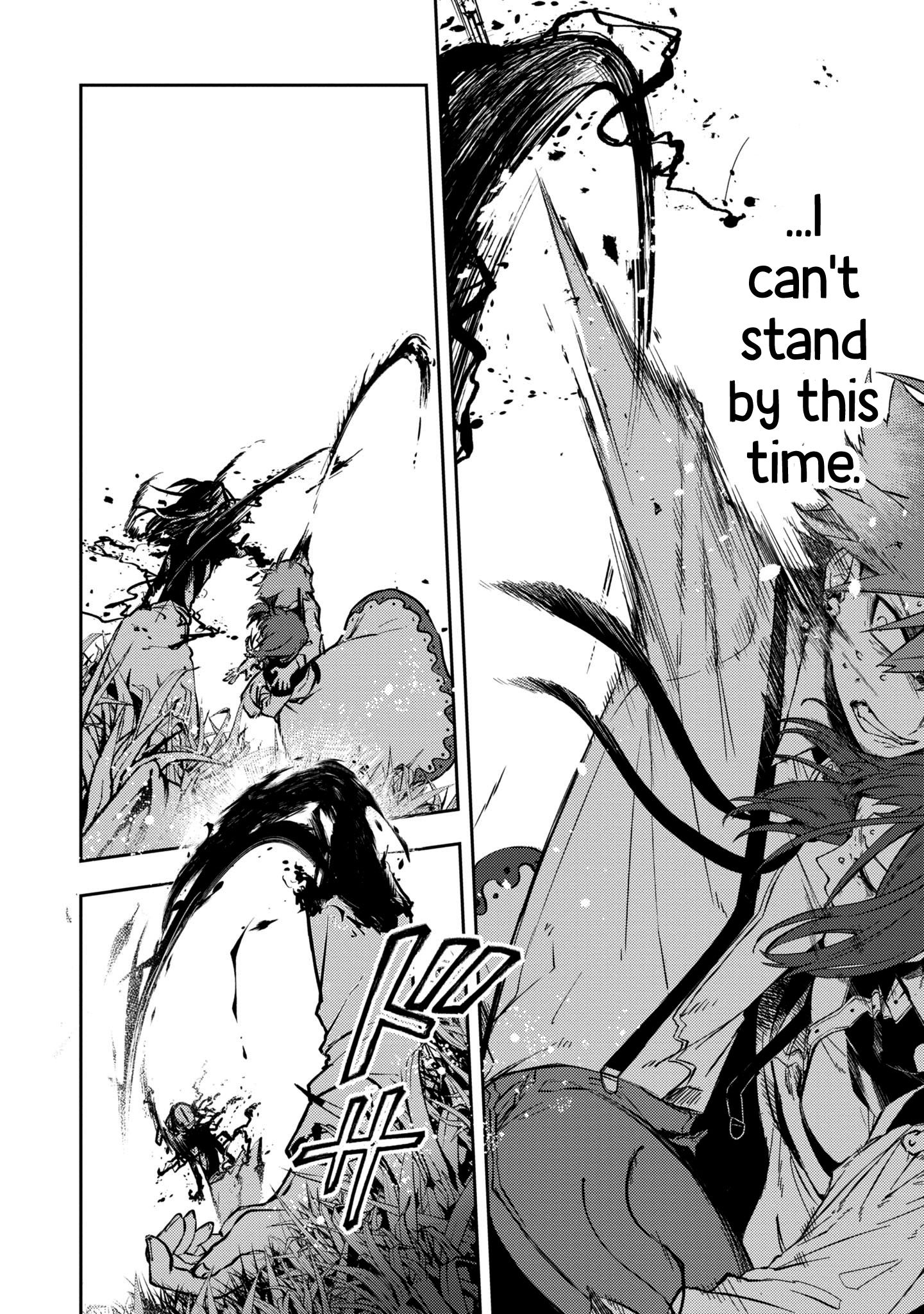 Page 4 of Chapter 12