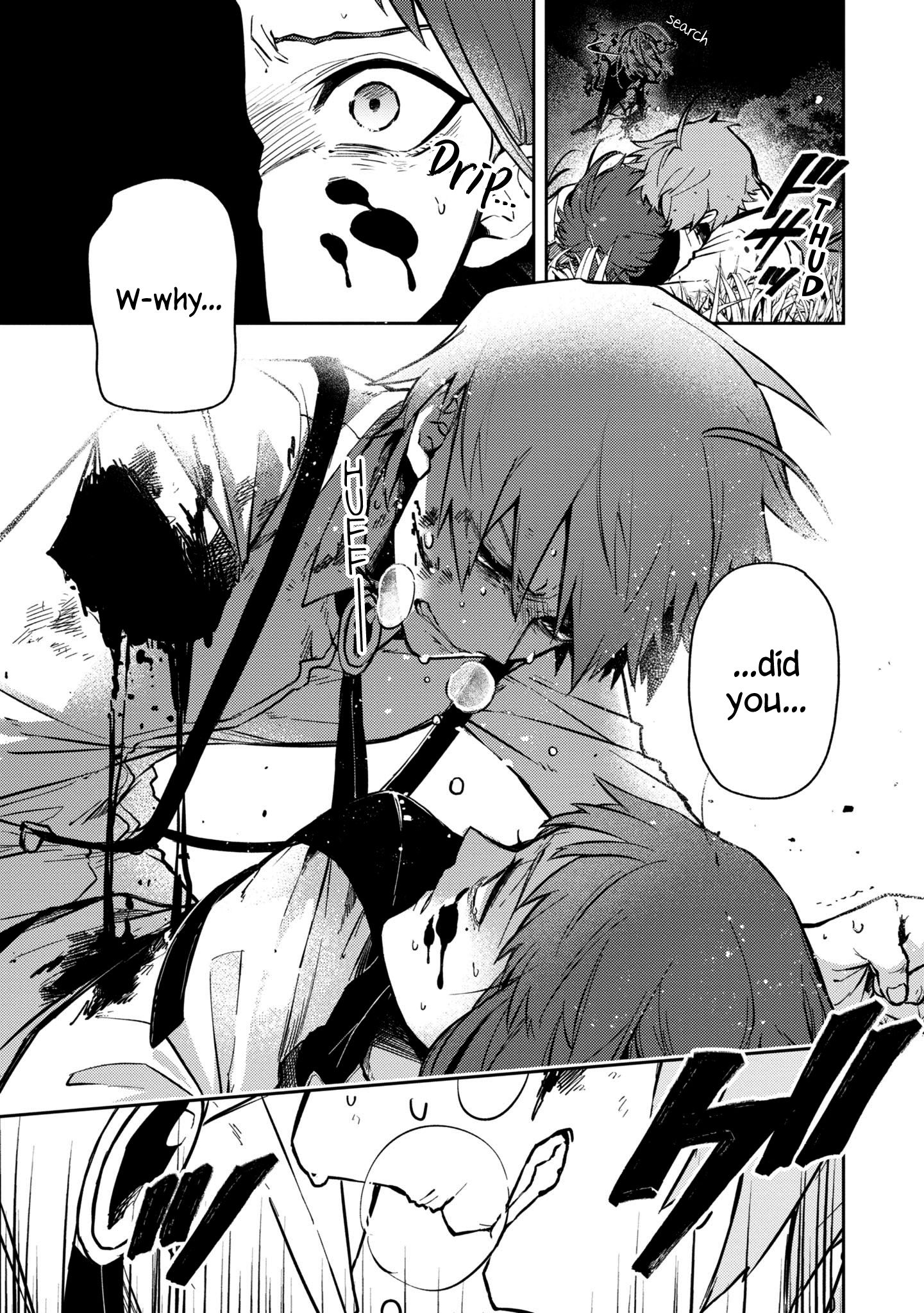 Page 5 of Chapter 12