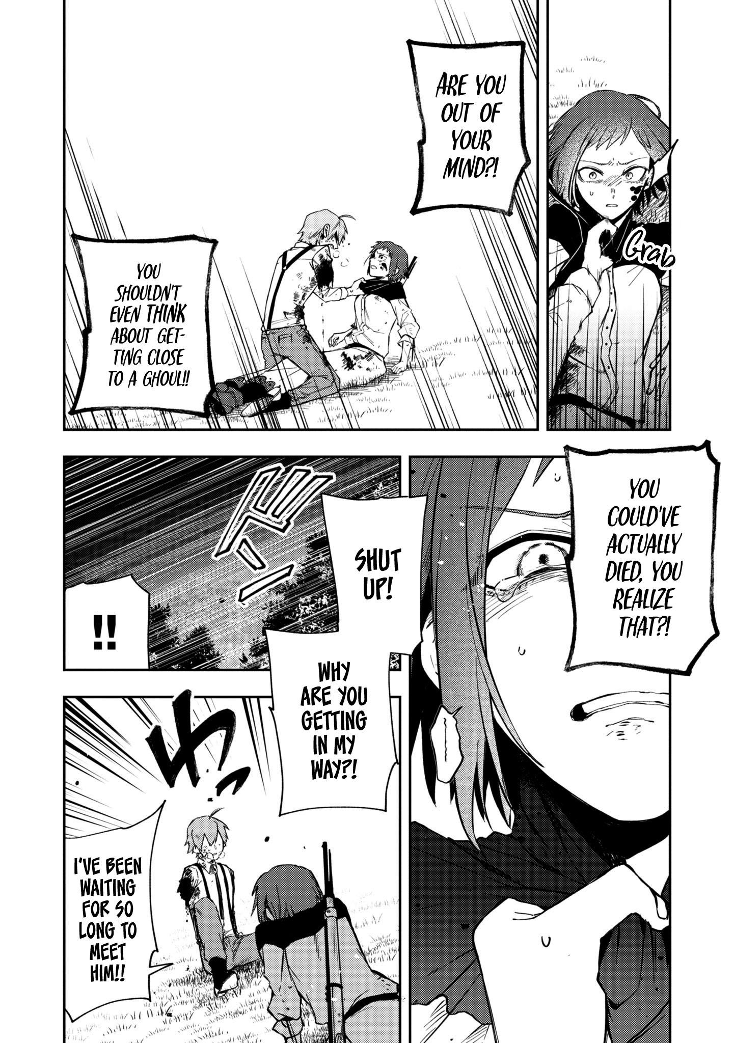 Page 6 of Chapter 12