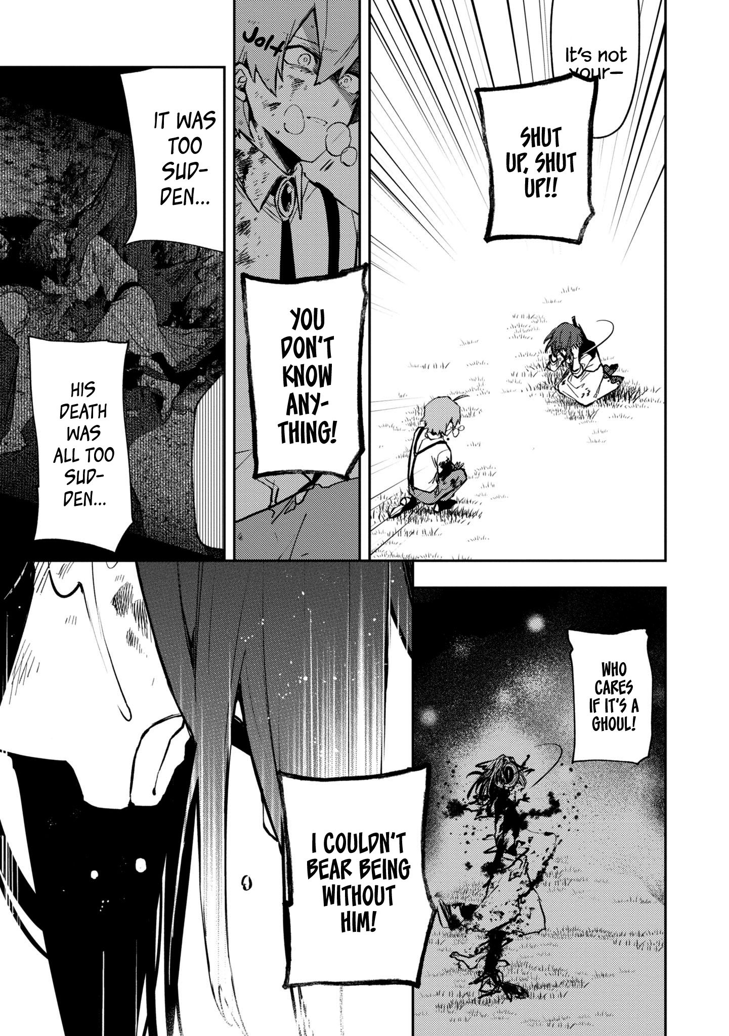 Page 7 of Chapter 12
