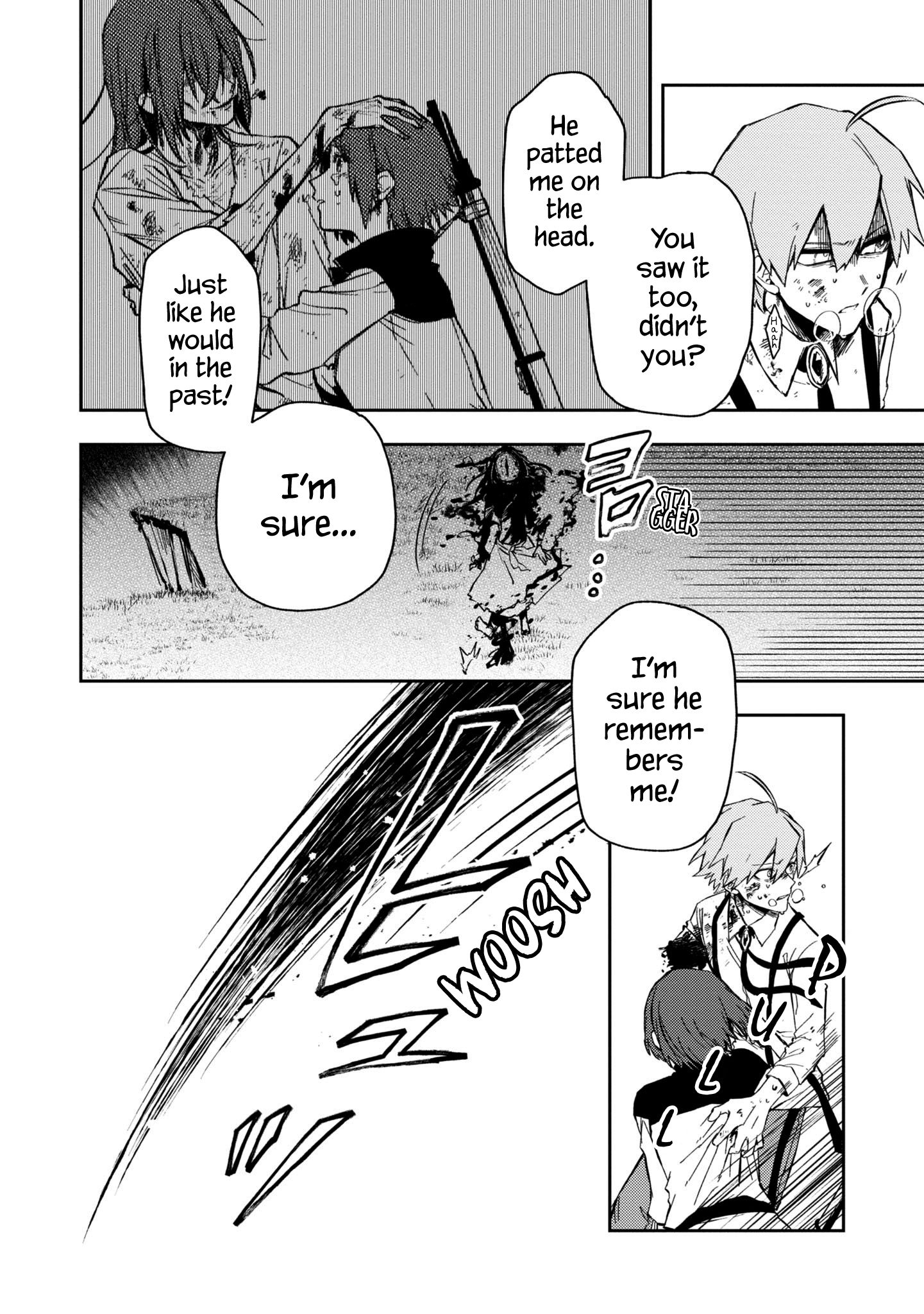 Page 8 of Chapter 12