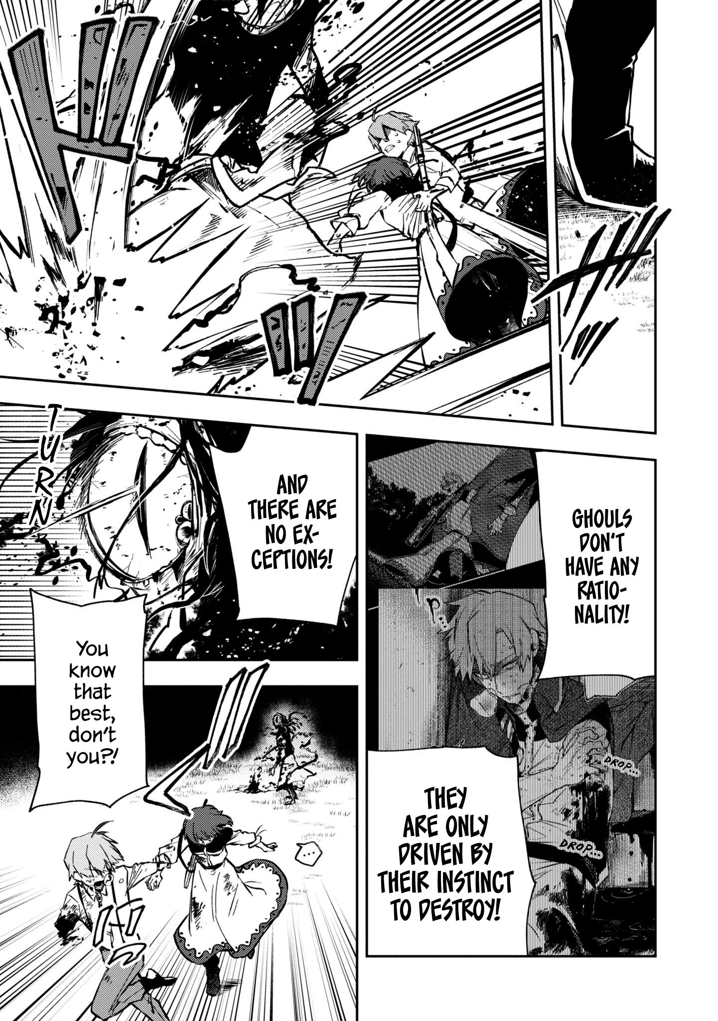Page 9 of Chapter 12