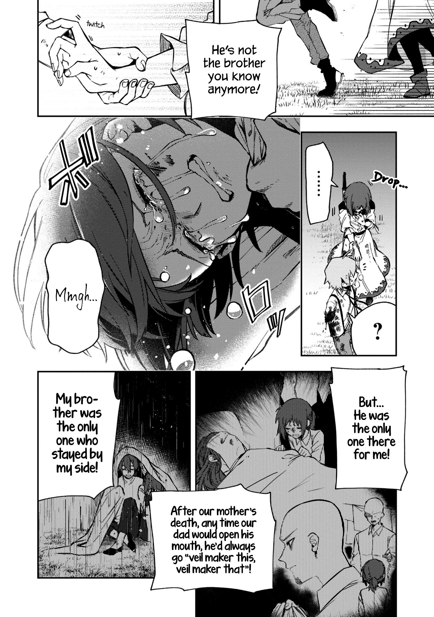 Page 10 of Chapter 12