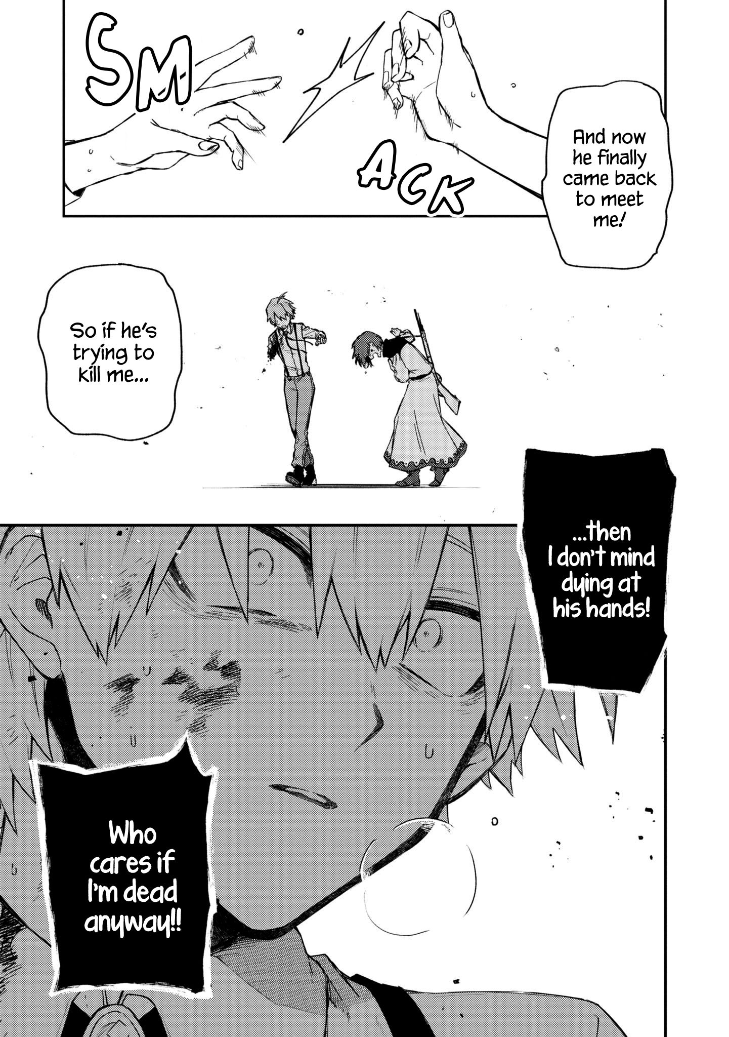 Page 11 of Chapter 12