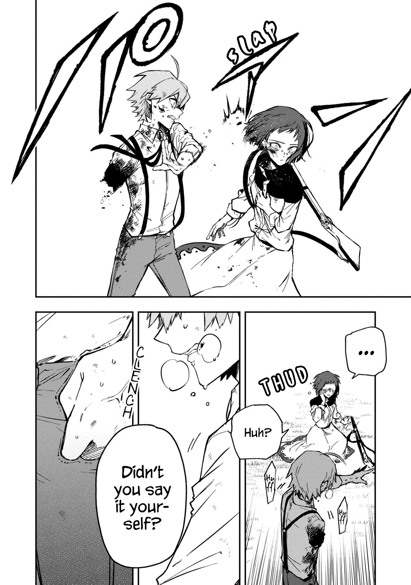 Page 12 of Chapter 12