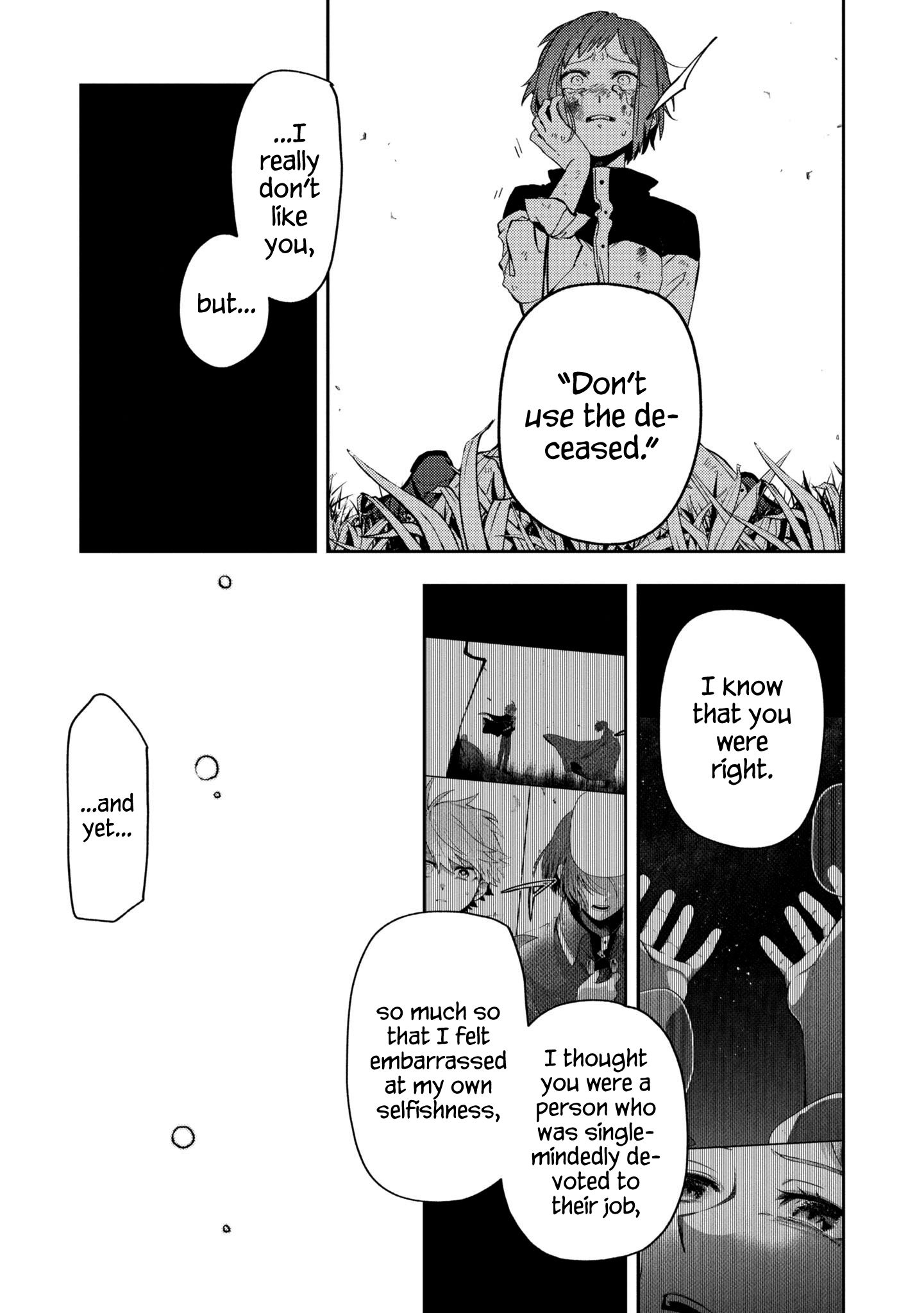 Page 13 of Chapter 12
