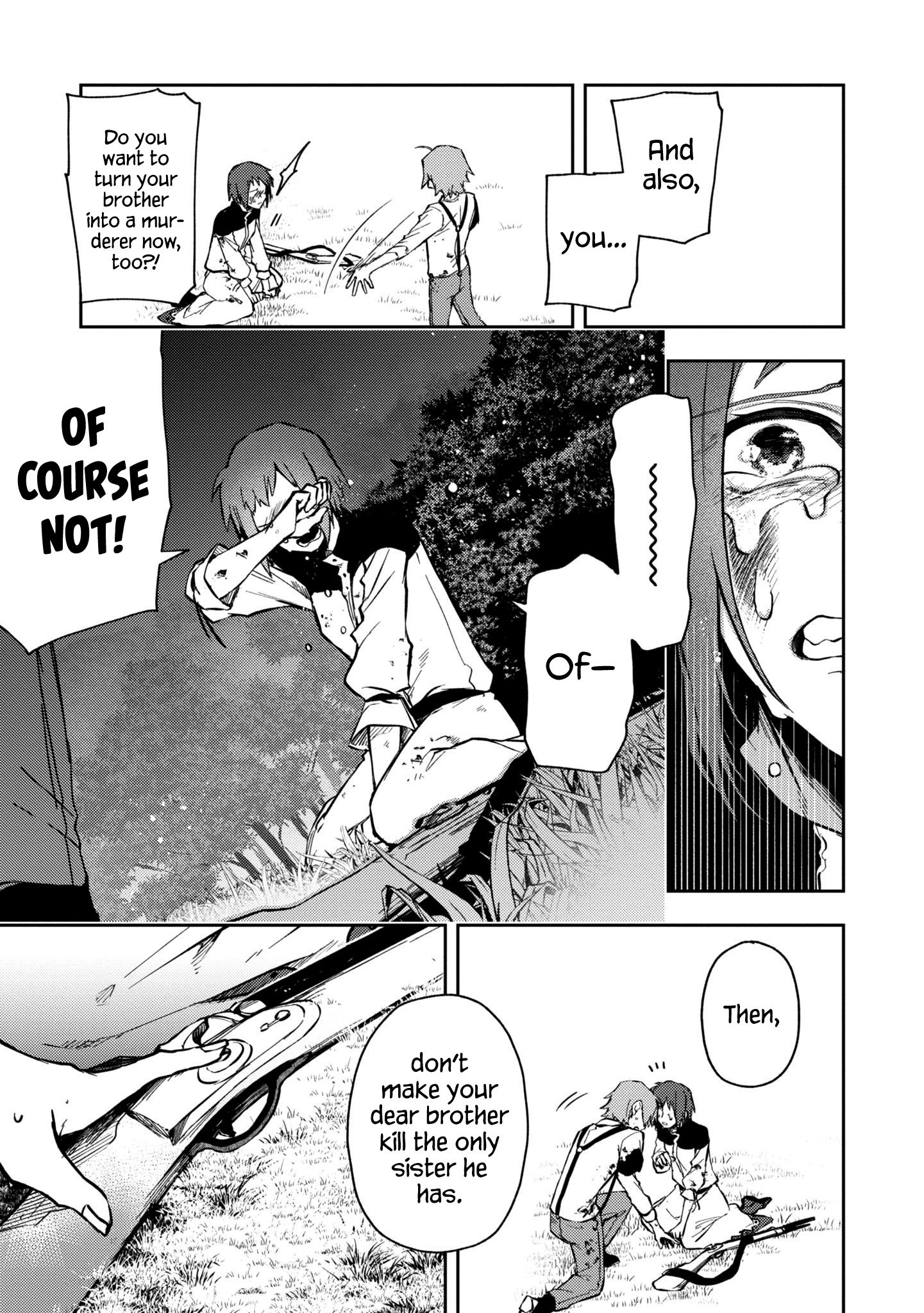 Page 15 of Chapter 12