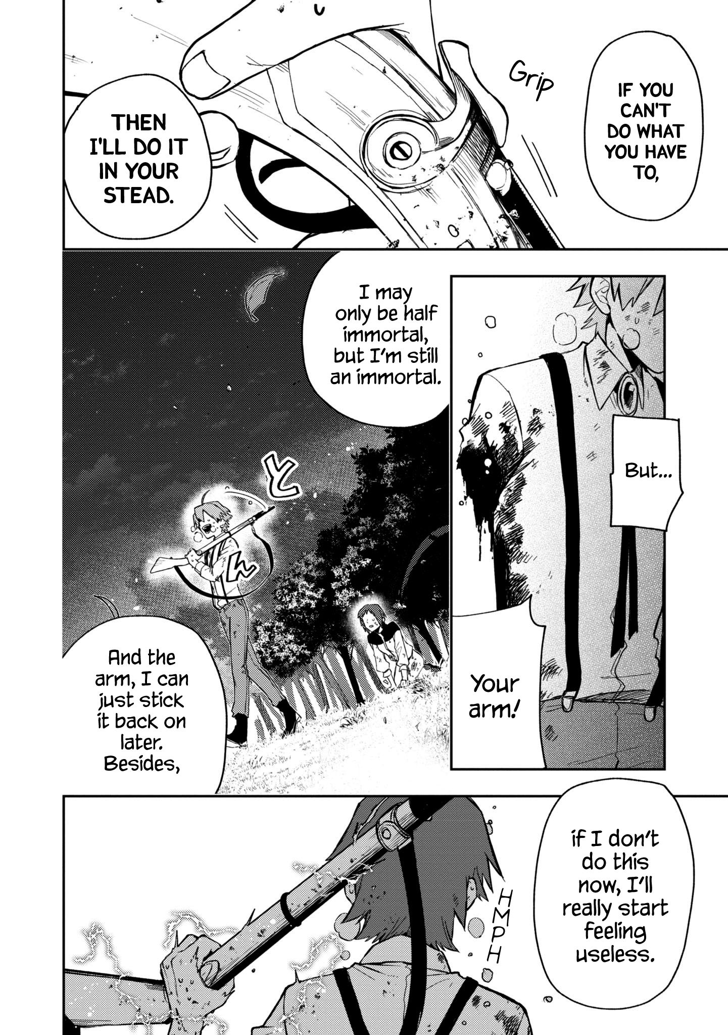 Page 16 of Chapter 12