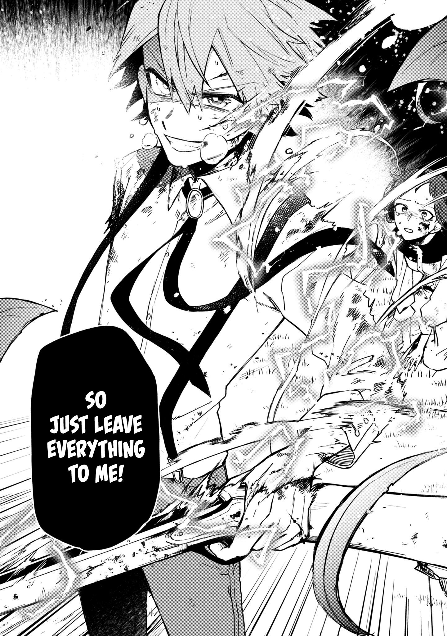 Page 17 of Chapter 12