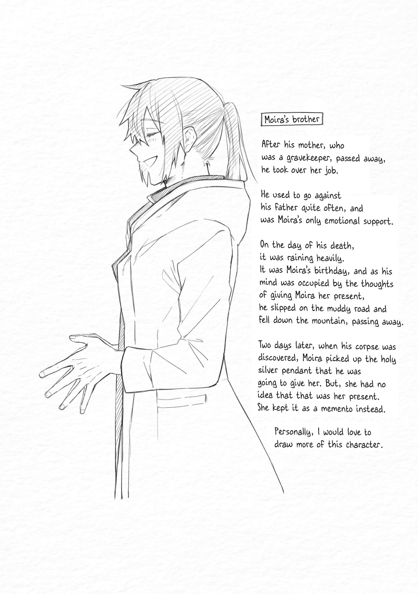 Page 18 of Chapter 12