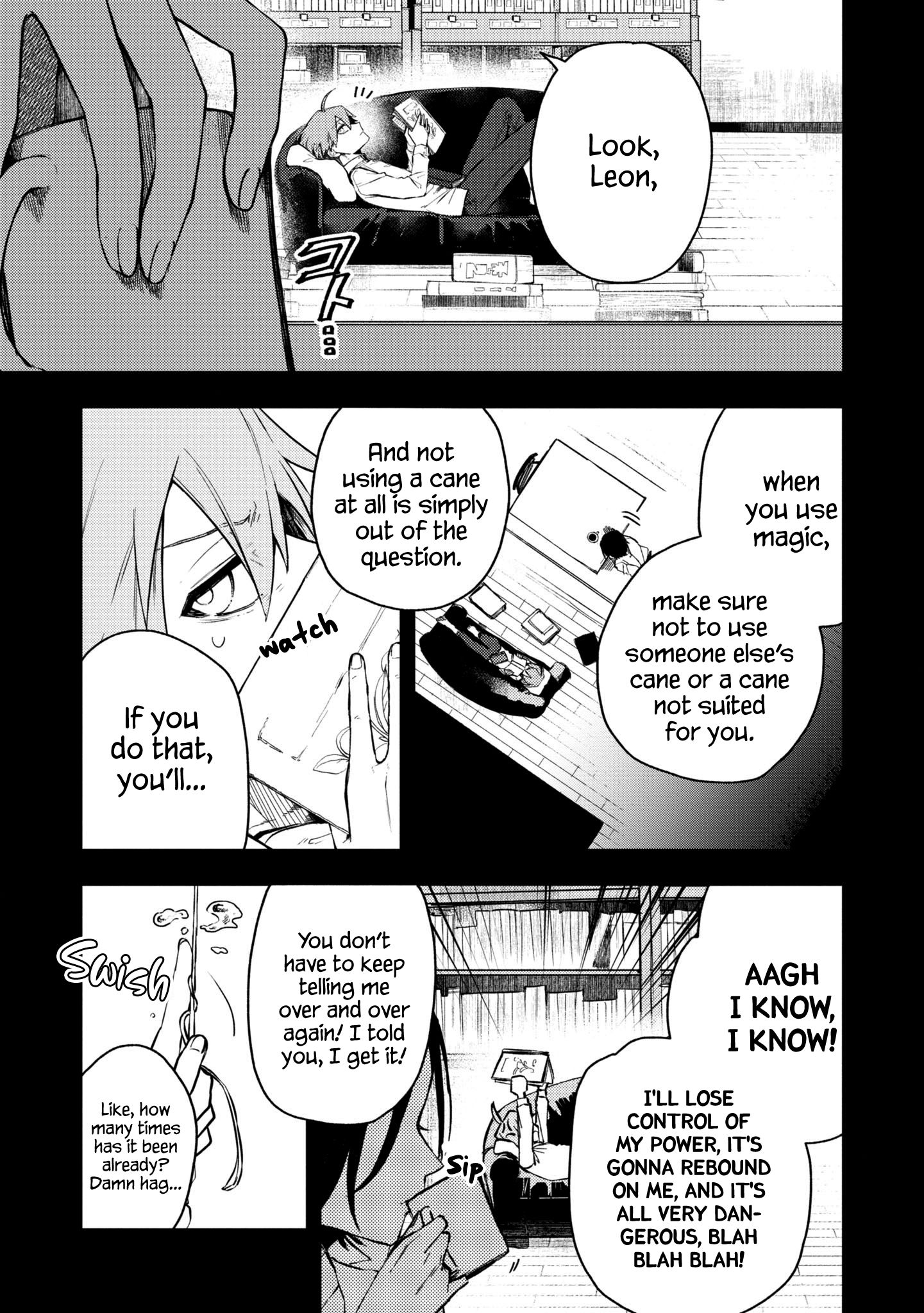 Page 1 of Chapter 13