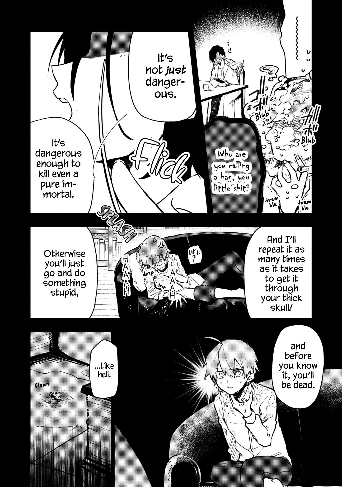Page 2 of Chapter 13