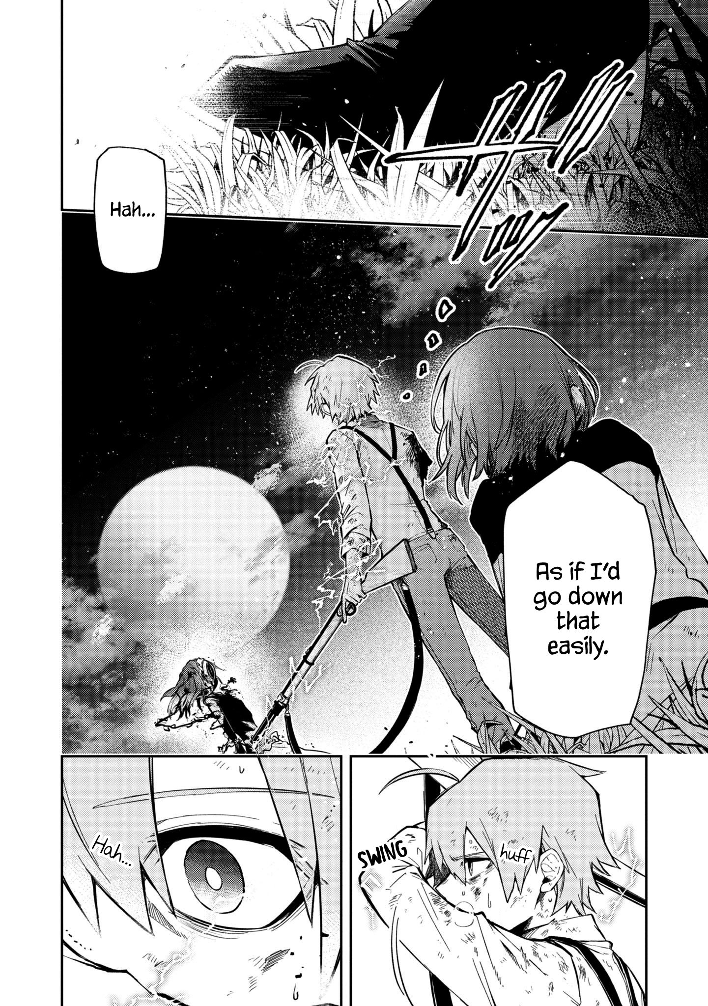 Page 4 of Chapter 13