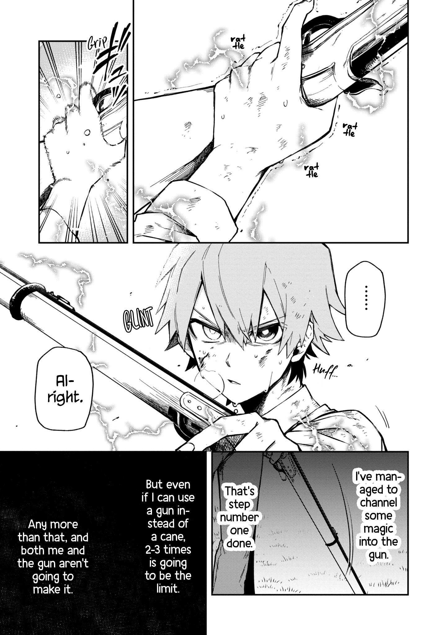 Page 5 of Chapter 13