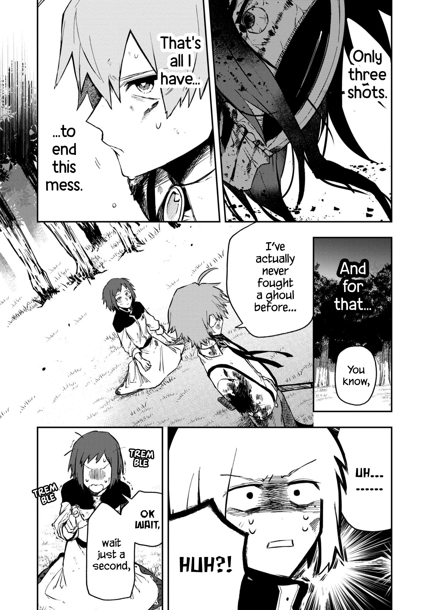 Page 6 of Chapter 13