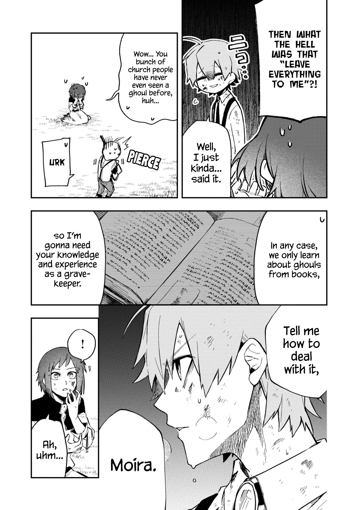 Page 7 of Chapter 13