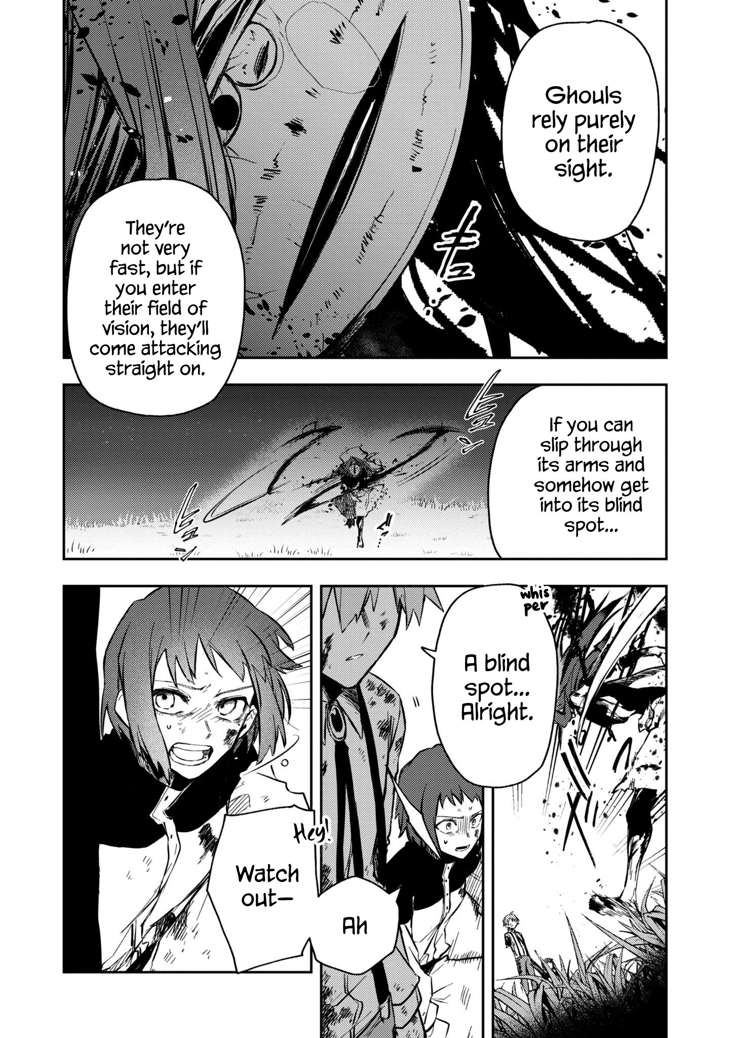 Page 8 of Chapter 13