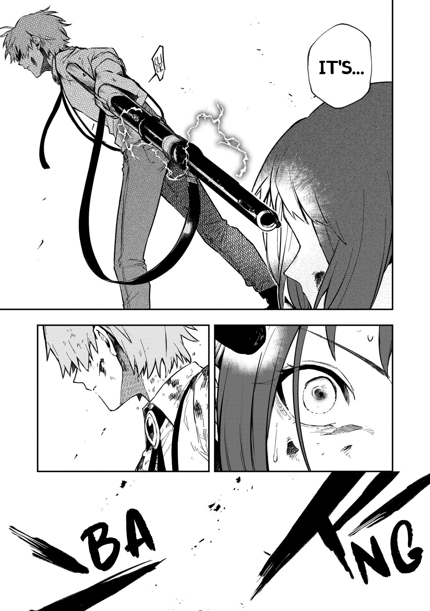 Page 9 of Chapter 13