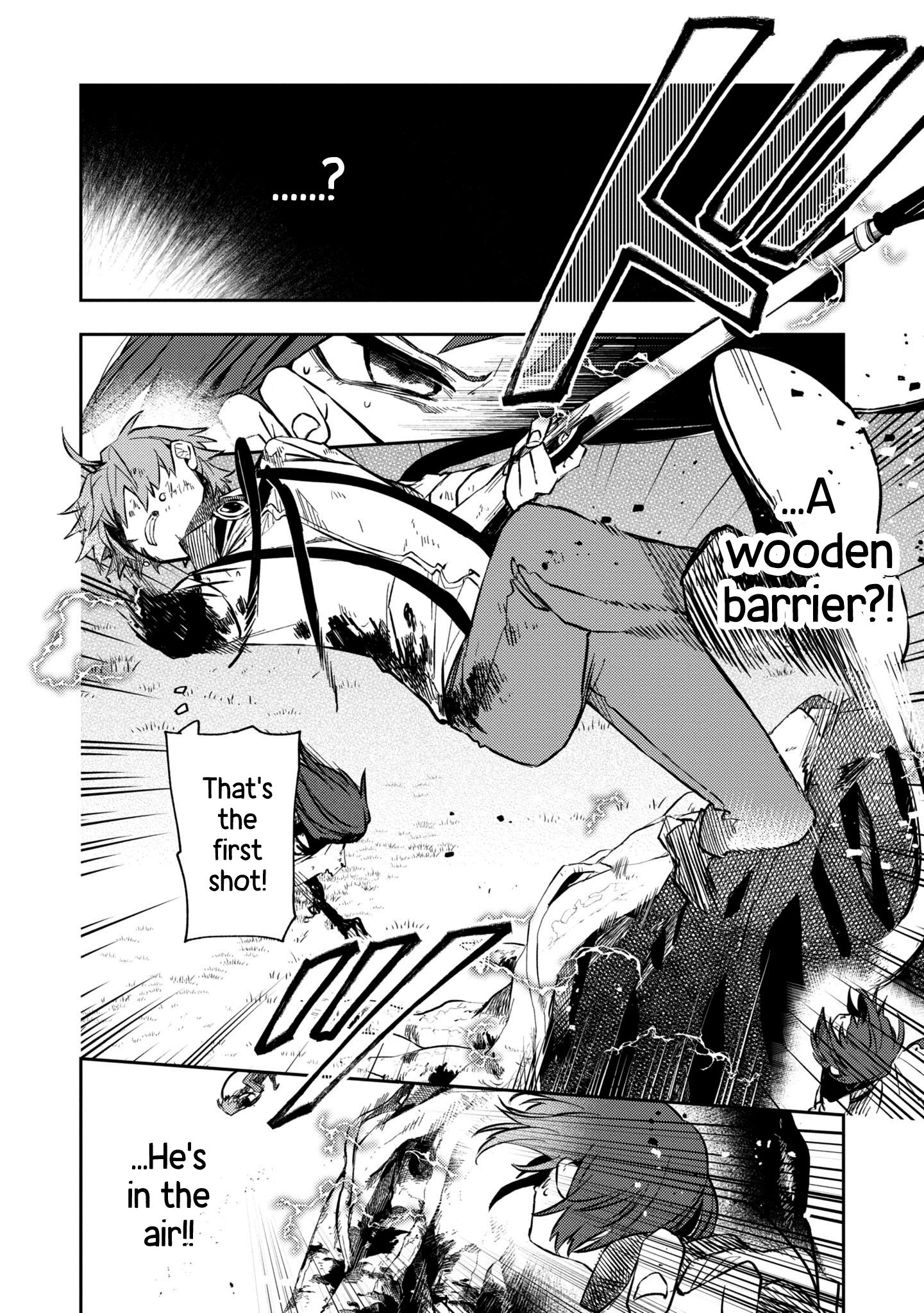 Page 10 of Chapter 13
