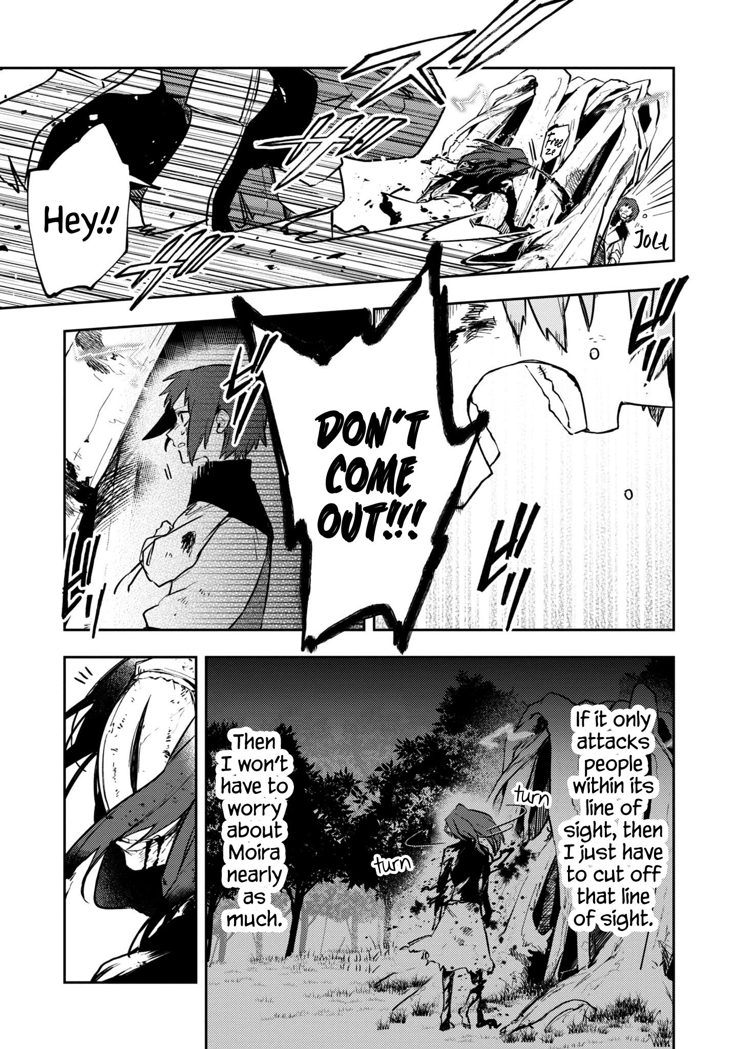 Page 11 of Chapter 13