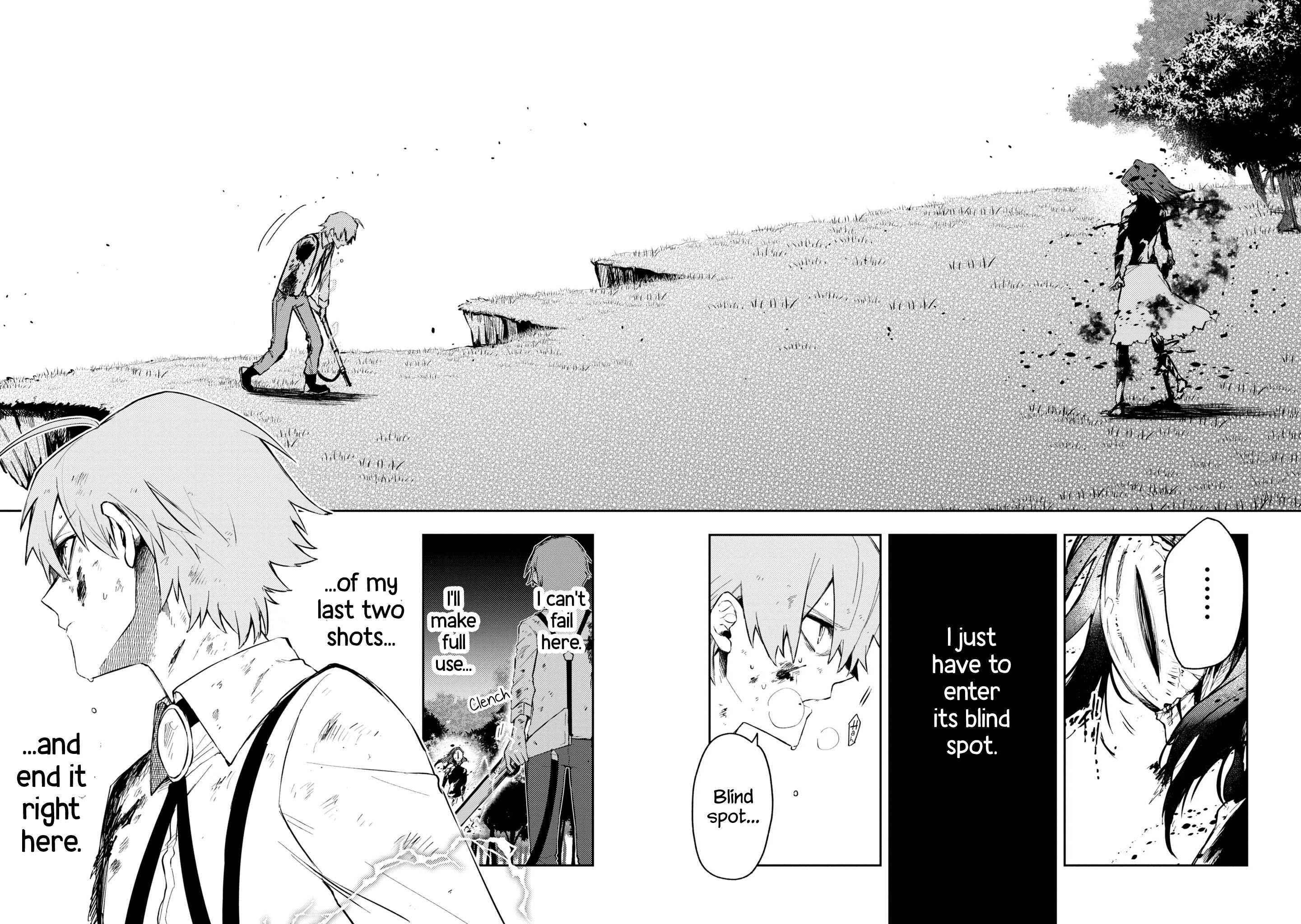 Page 12 of Chapter 13