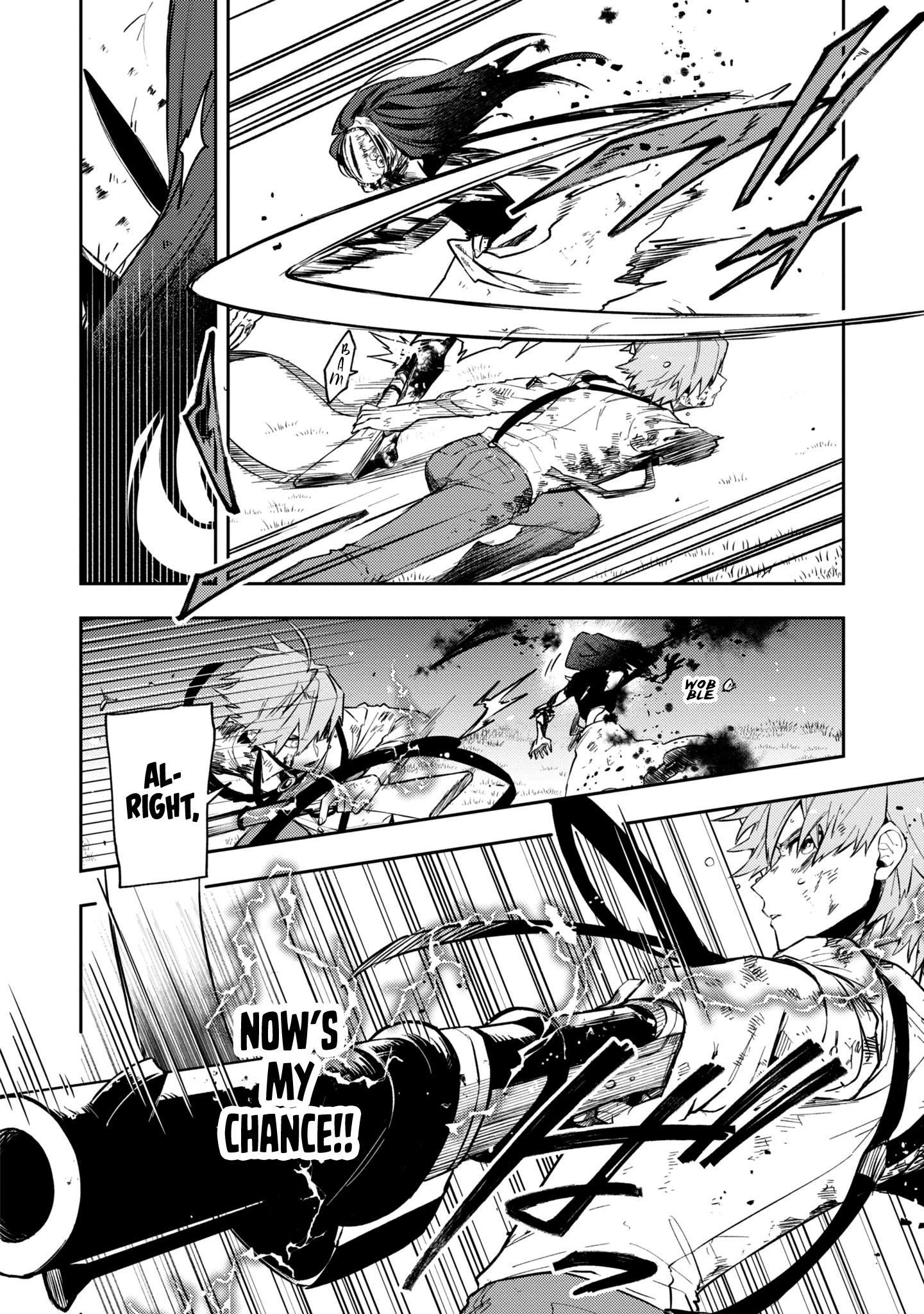 Page 2 of Chapter 14