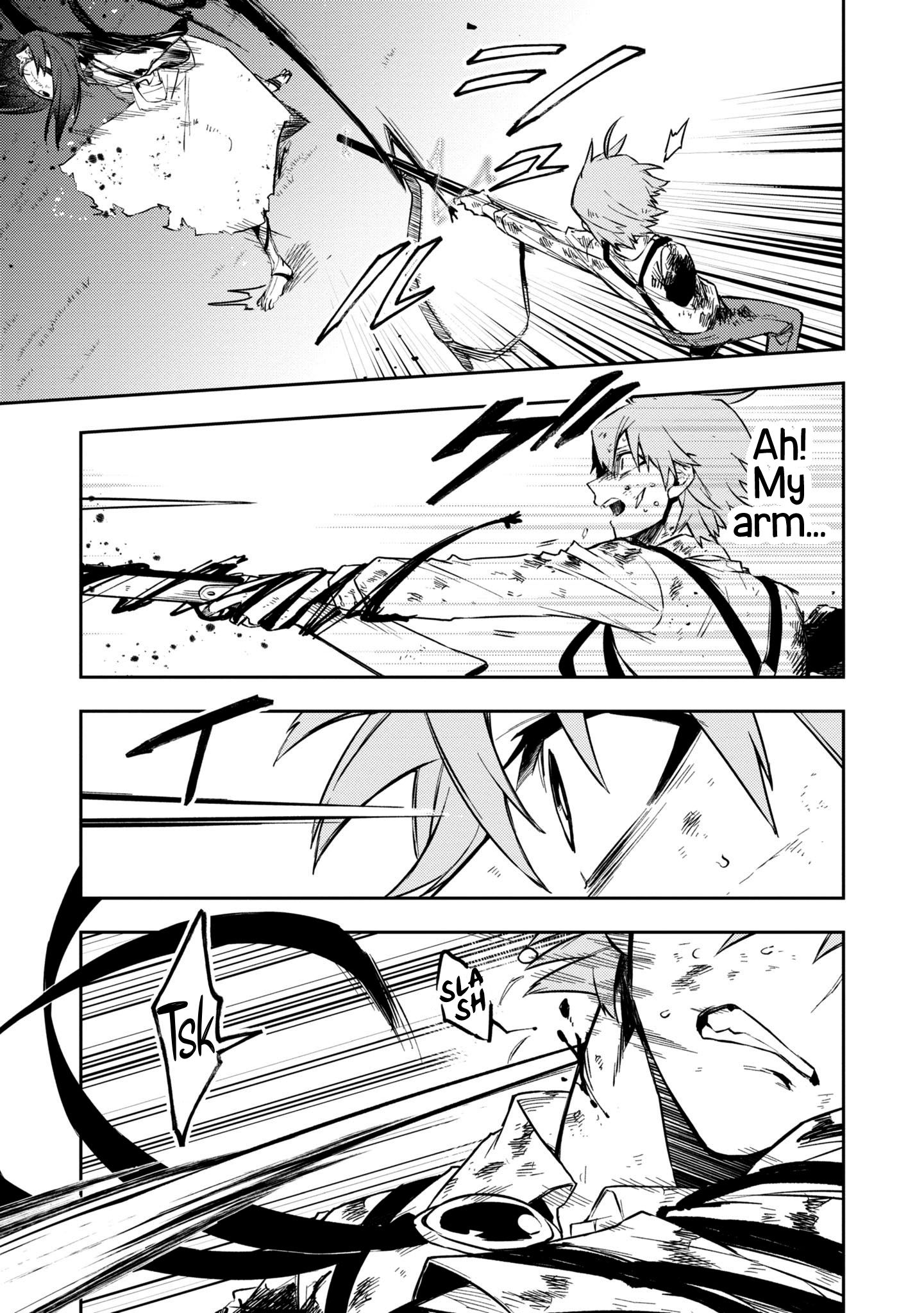 Page 3 of Chapter 14